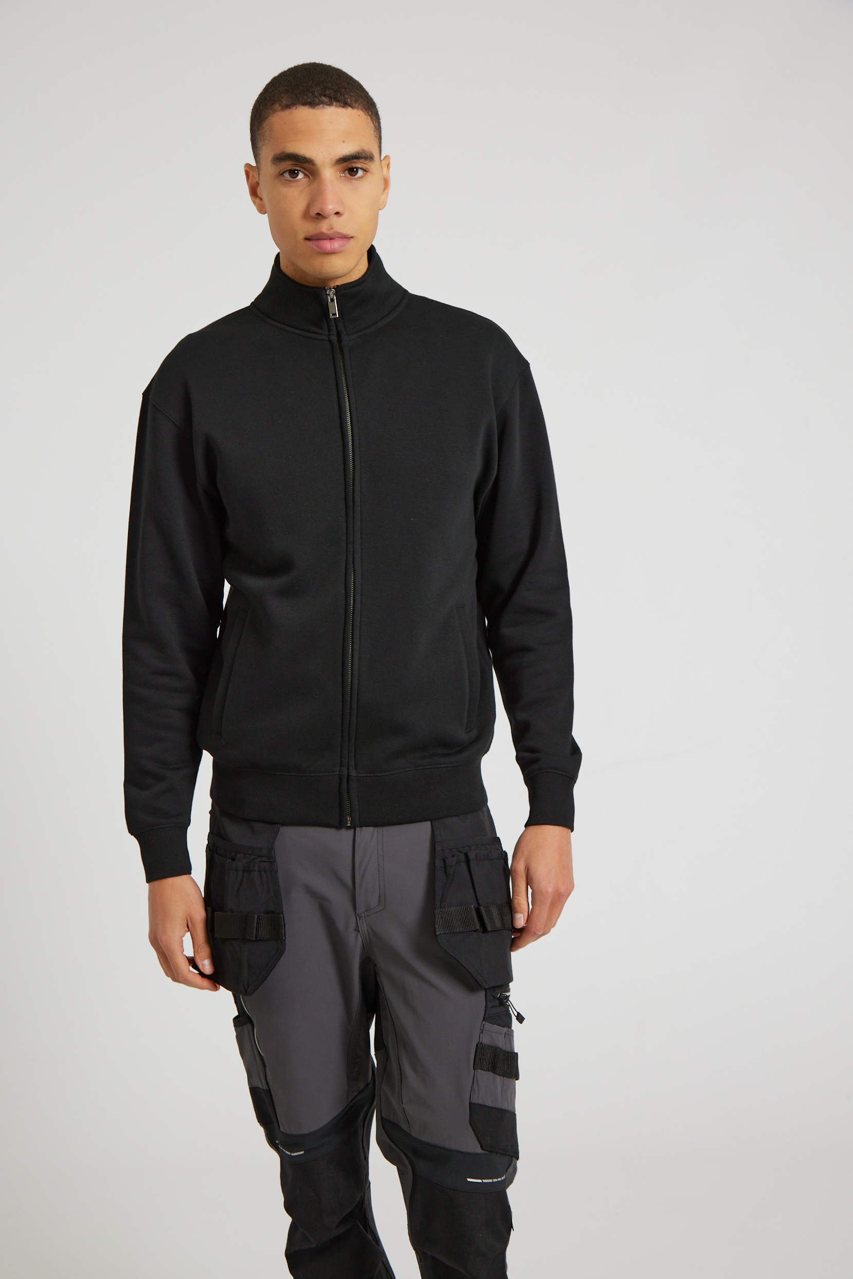 Cottonridge 2501001_2729