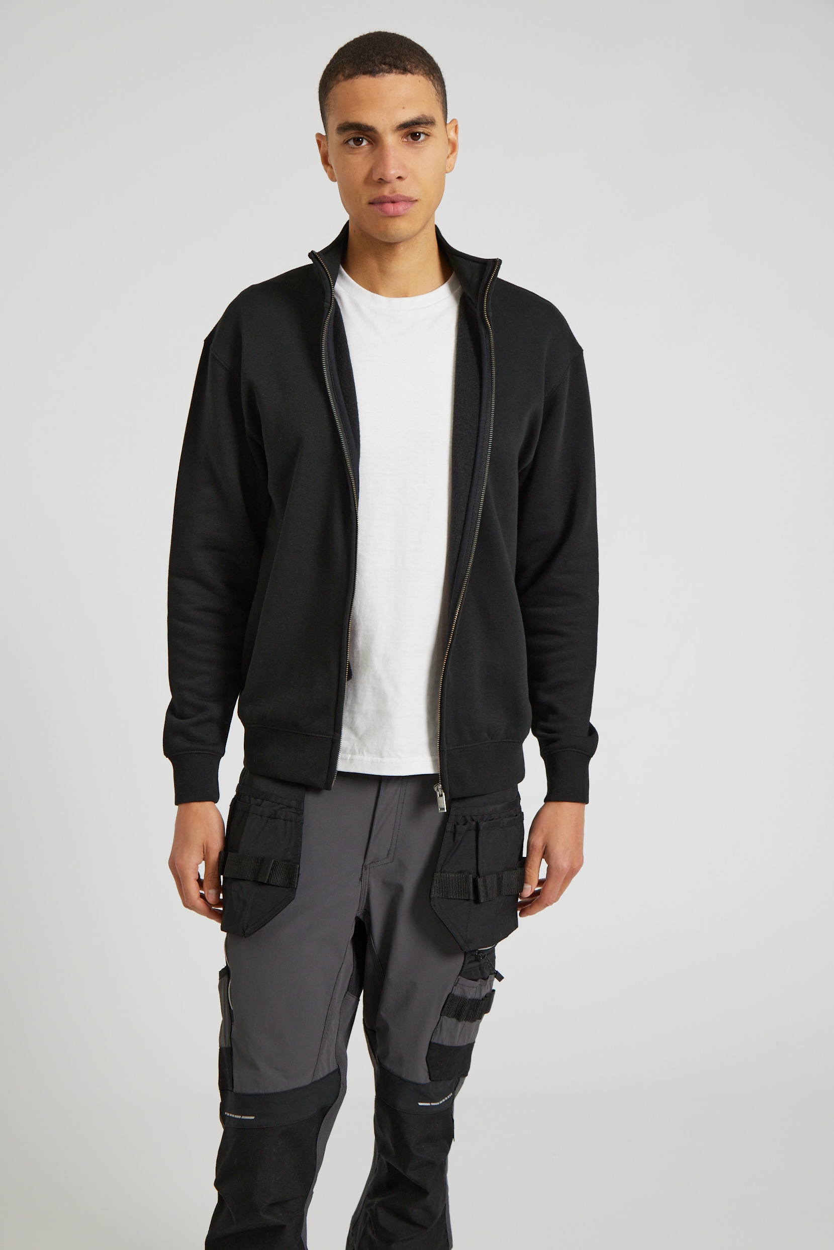 Cottonridge 2501001_2732