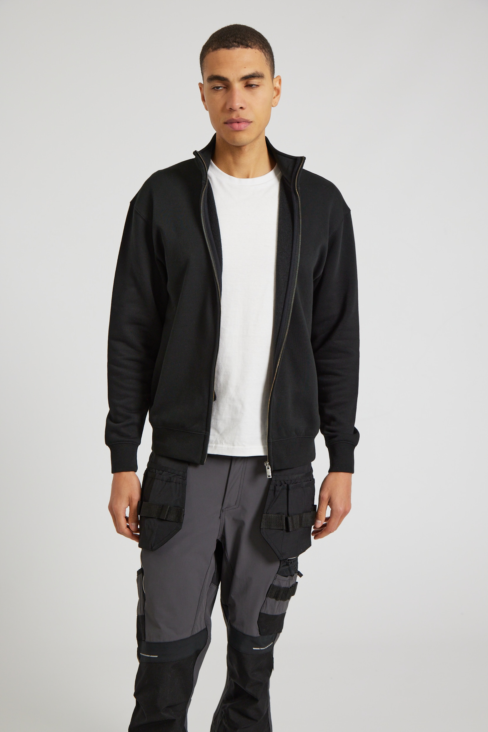 Cottonridge 2501001_2733