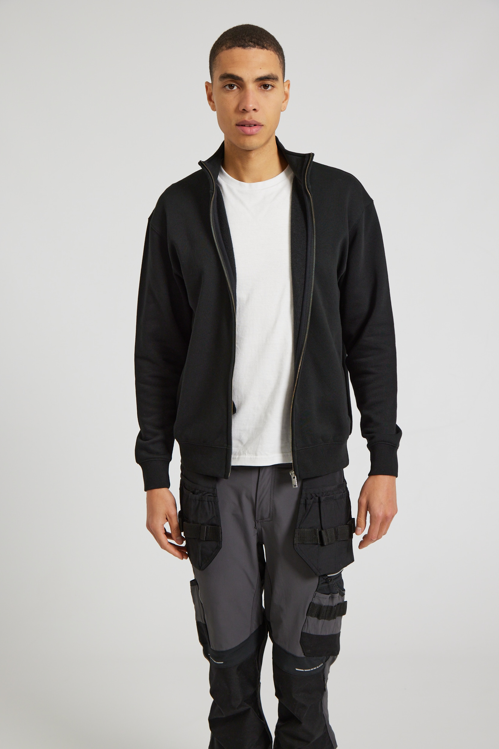 Cottonridge 2501001_2735