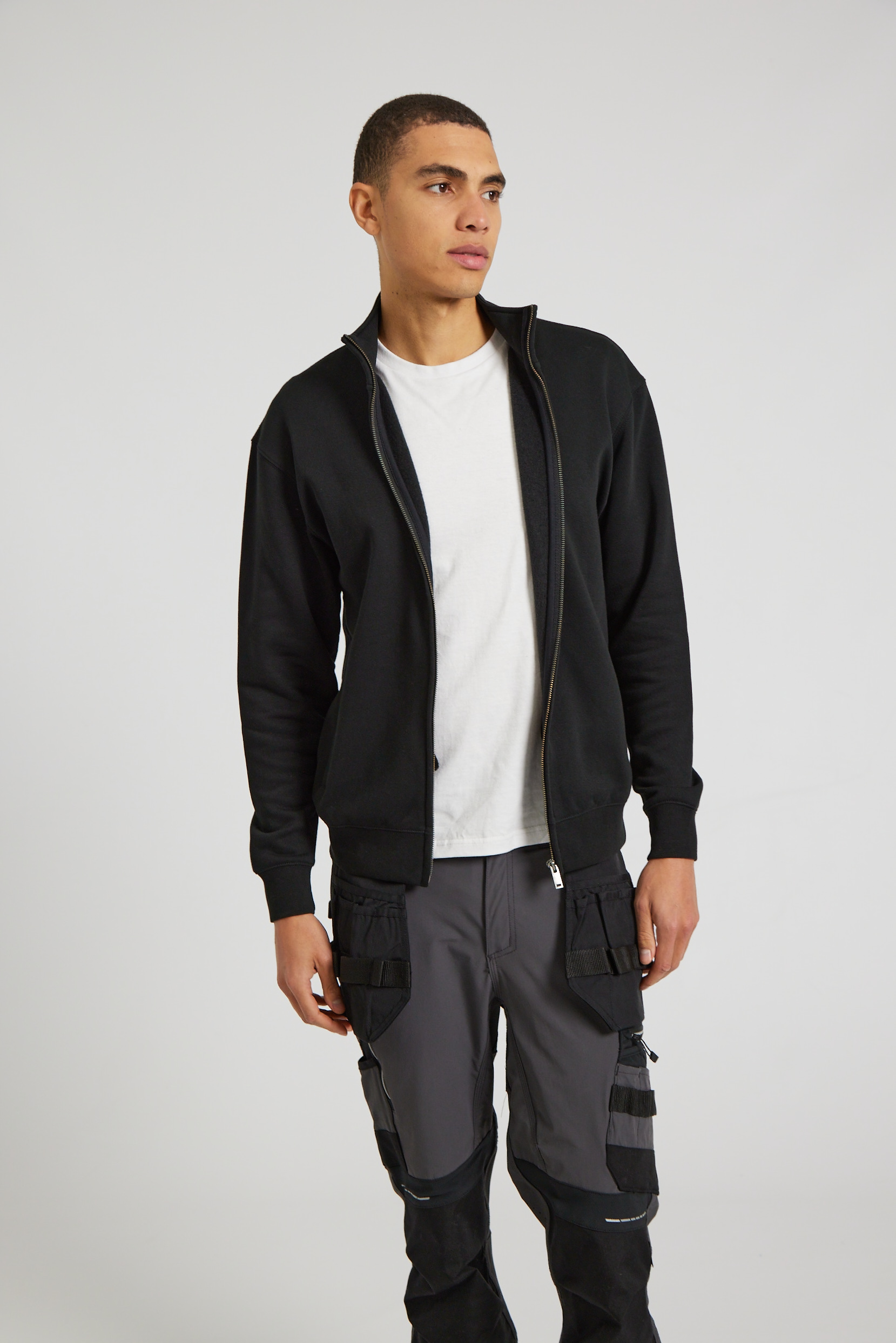 Cottonridge 2501001_2736