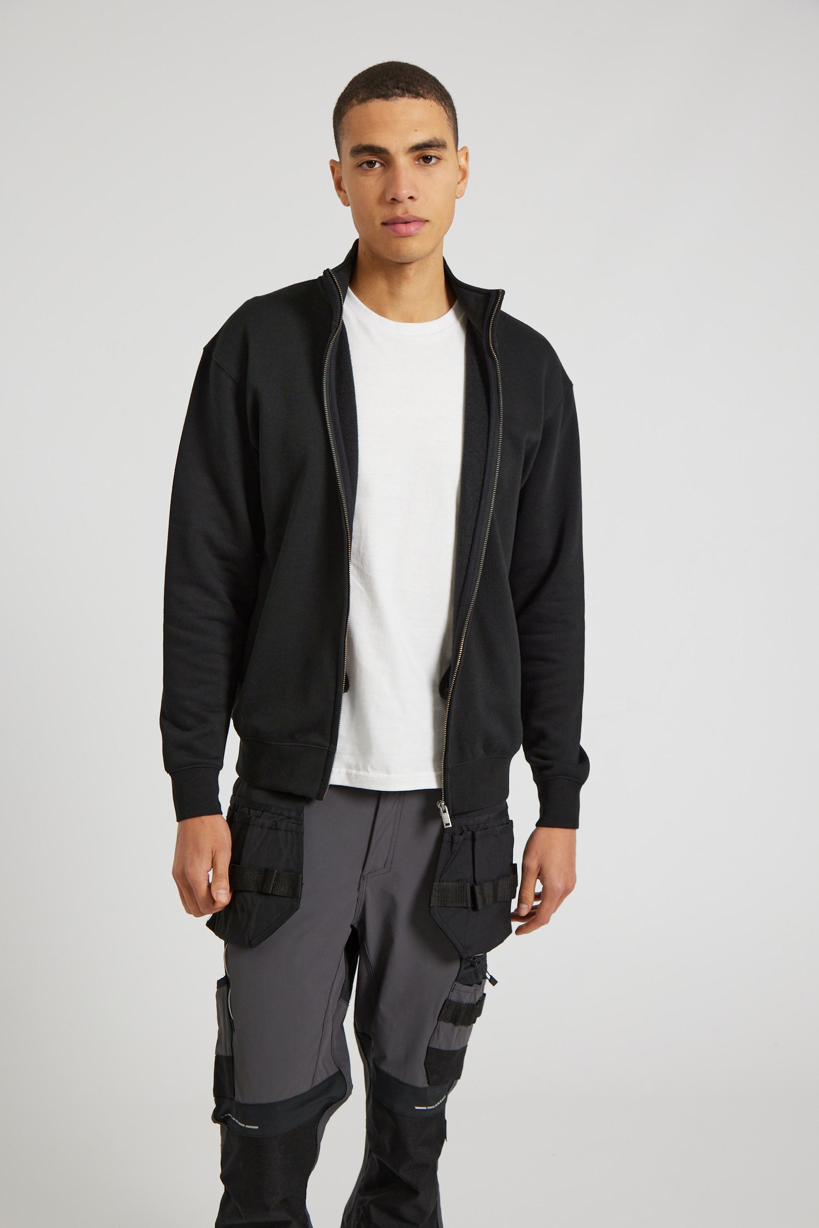 Cottonridge 2501001_2751