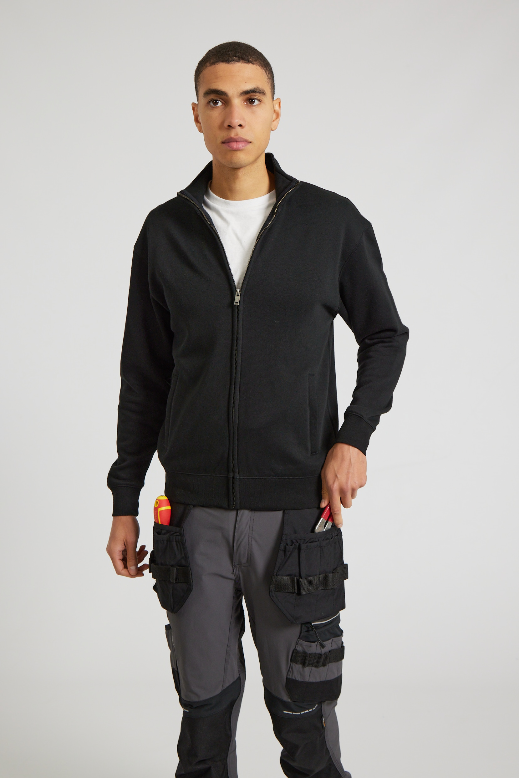 Cottonridge 2501001_2755 1