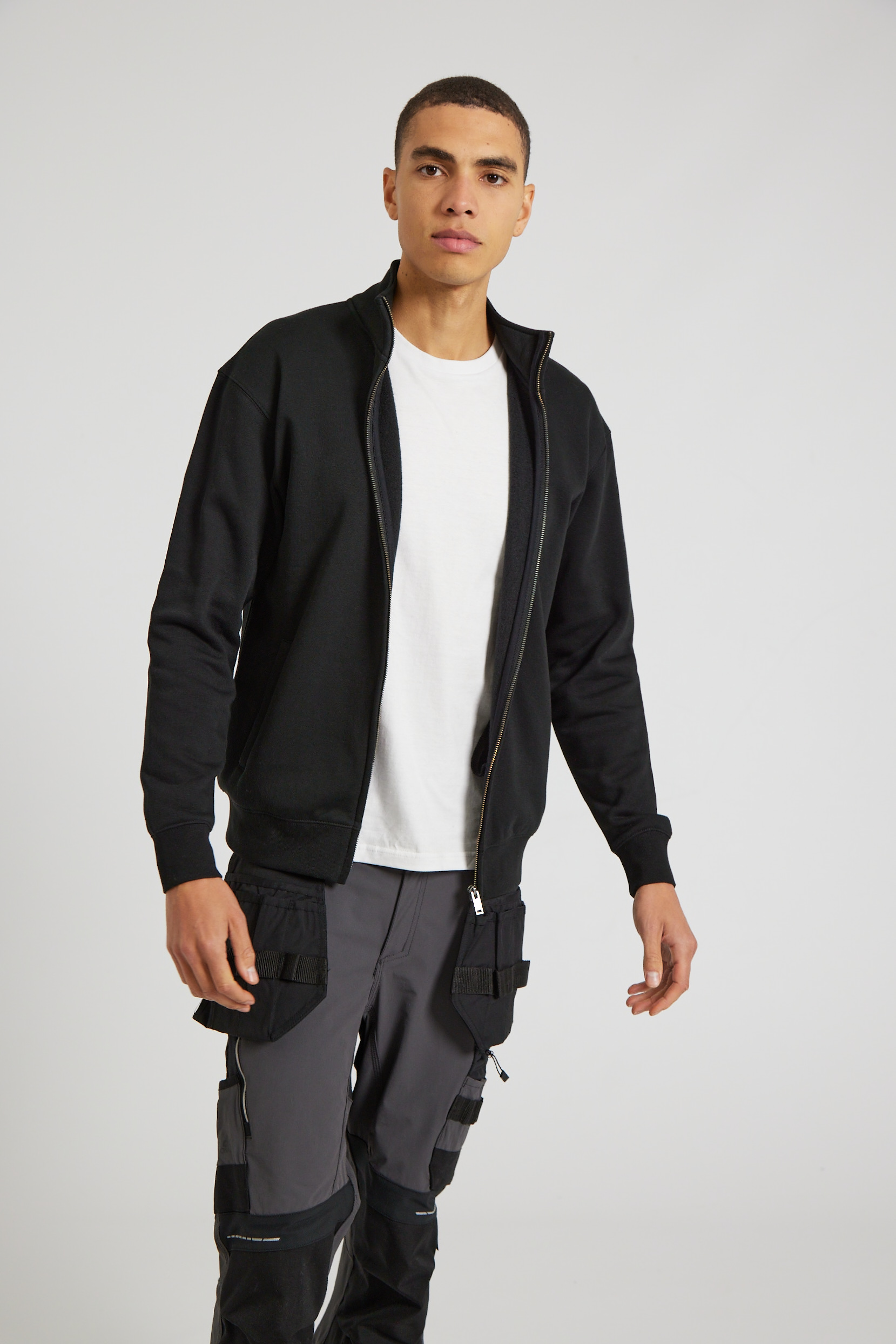 Cottonridge 2501001_2758