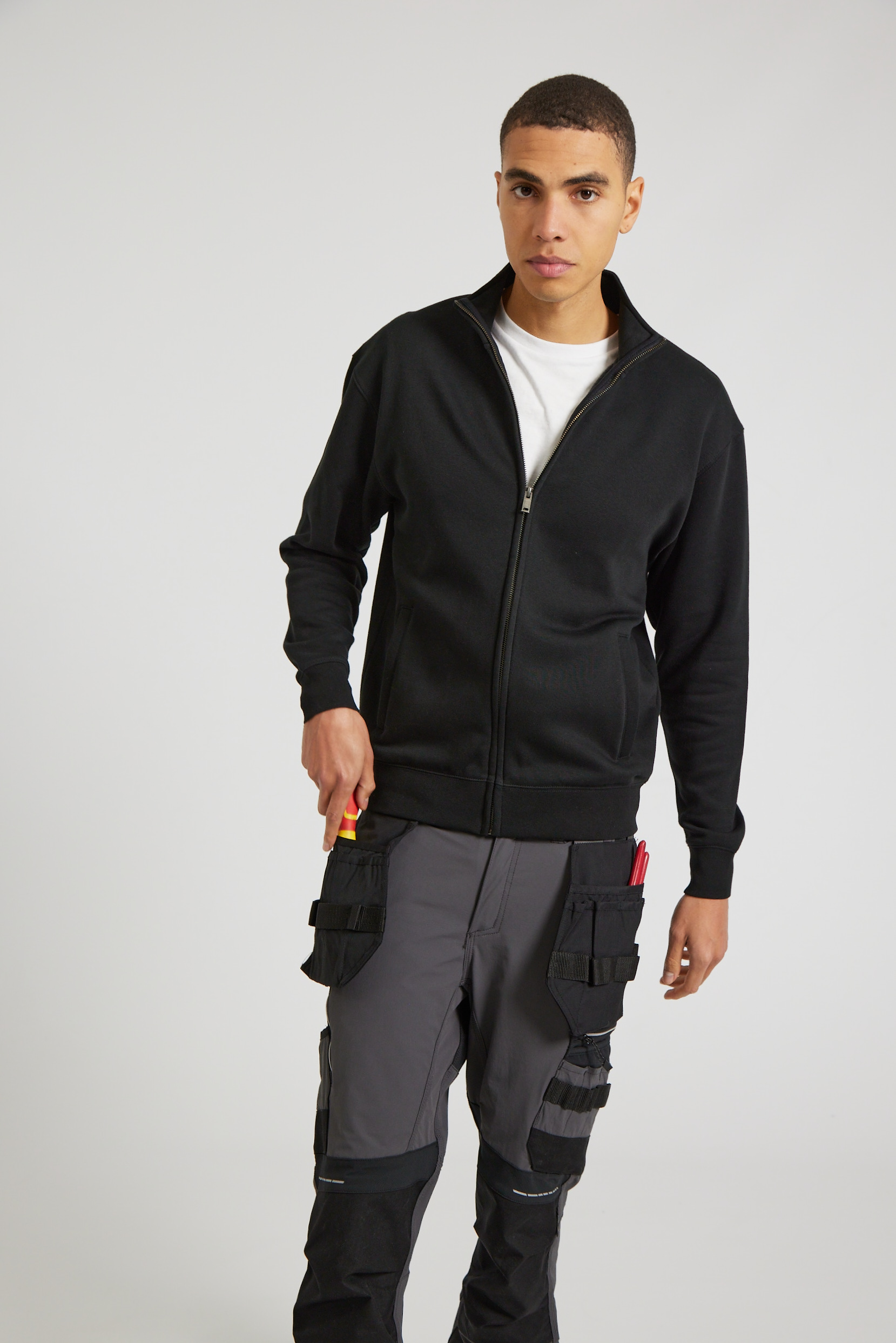 Cottonridge 2501001_2766 1