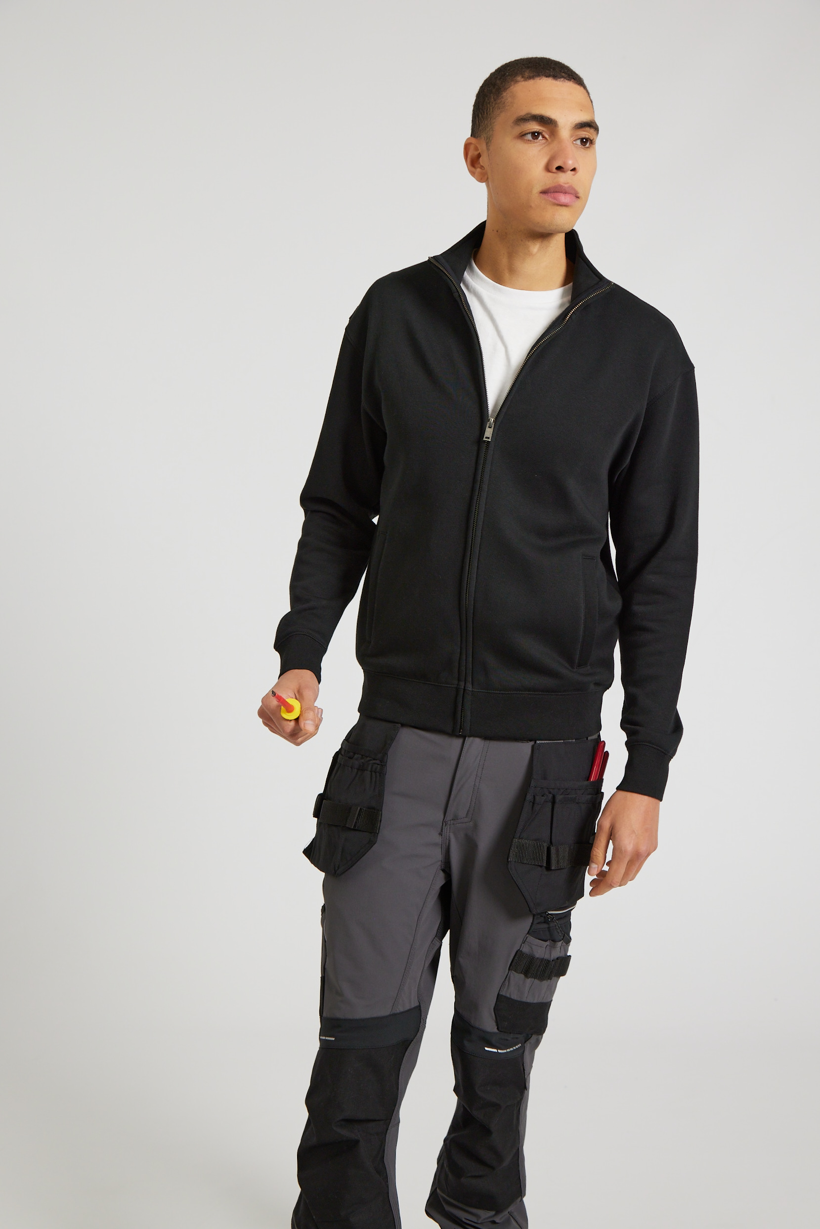 Cottonridge 2501001_2768 1