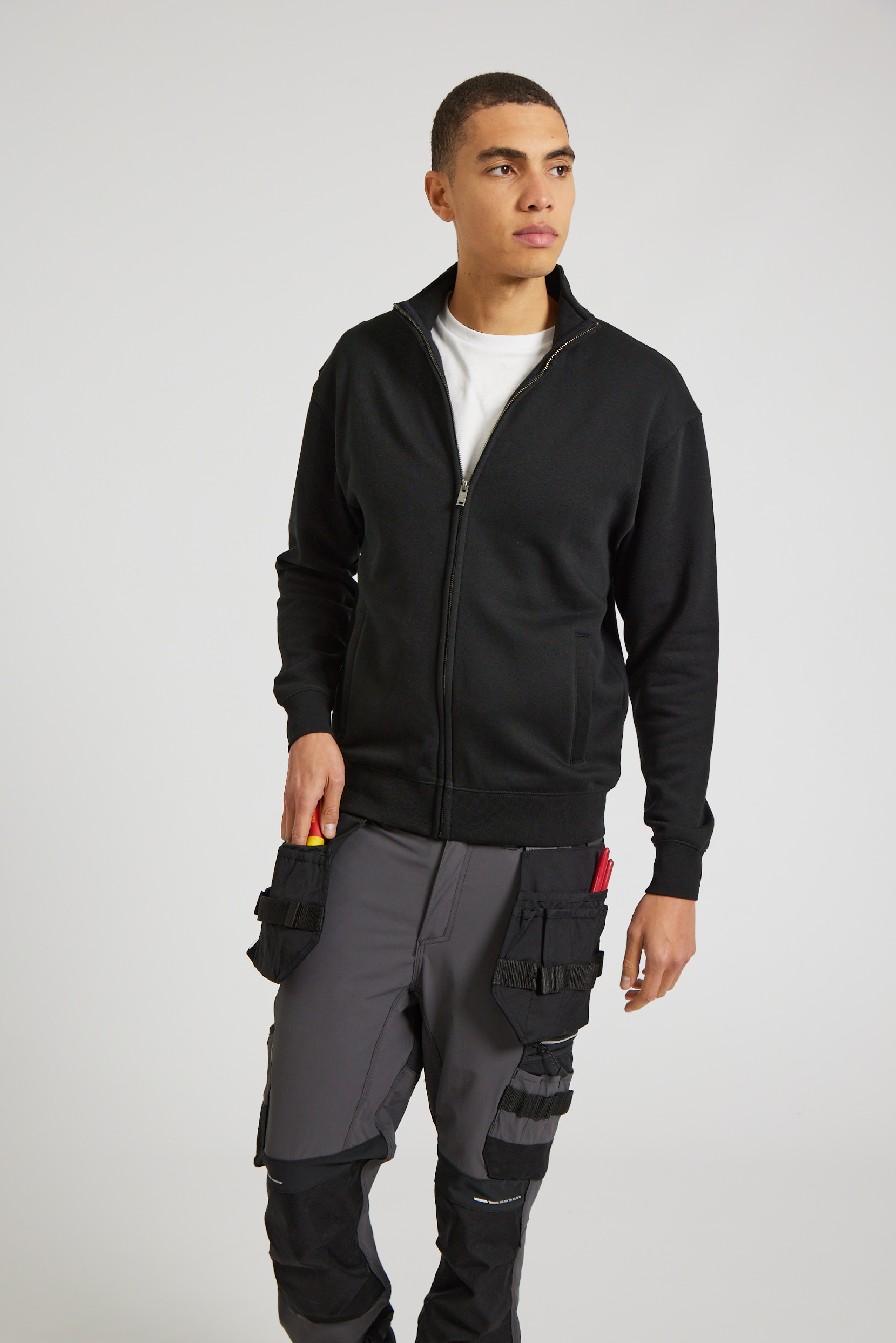 Cottonridge 2501001_2774 1