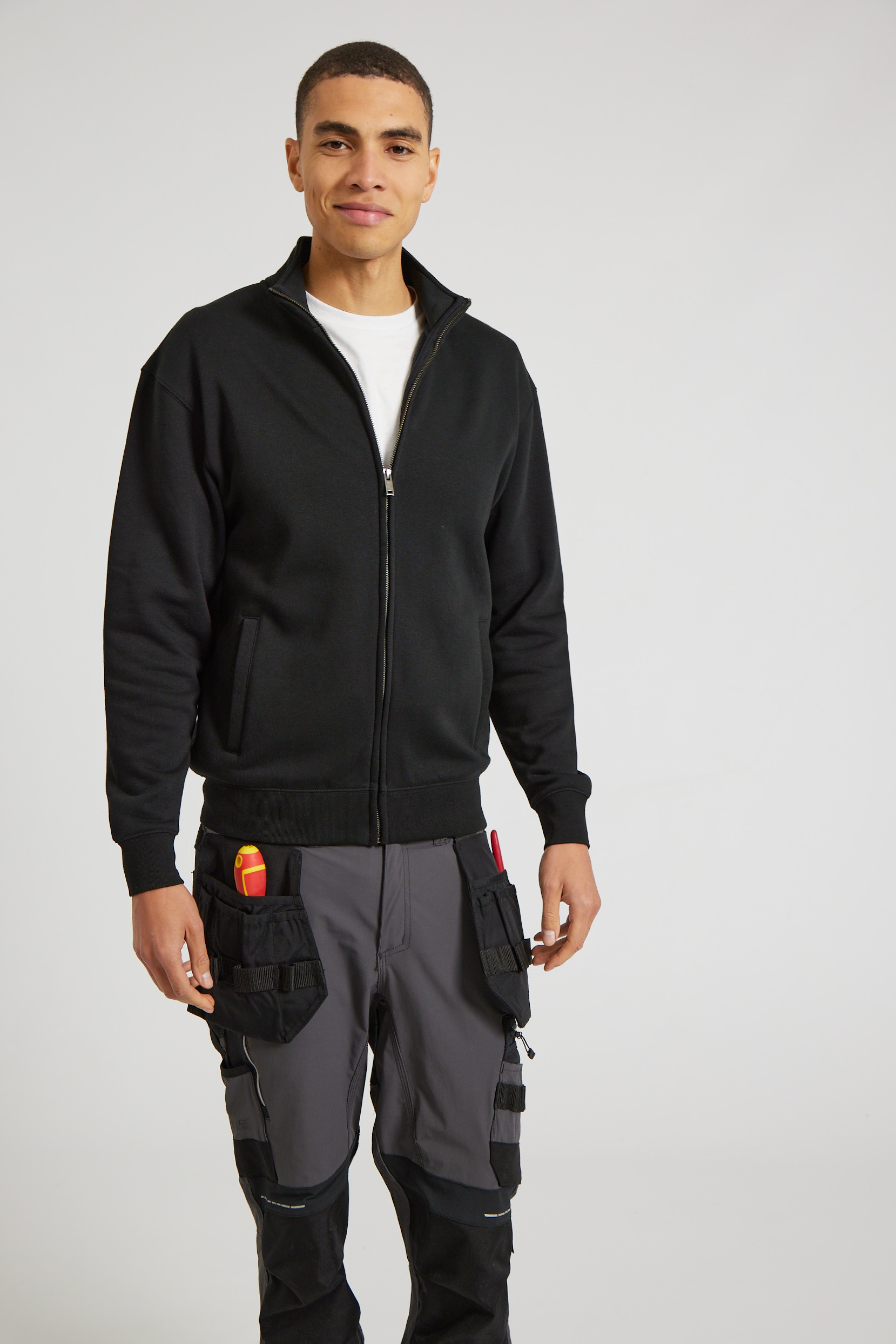 Cottonridge 2501001_2778 1