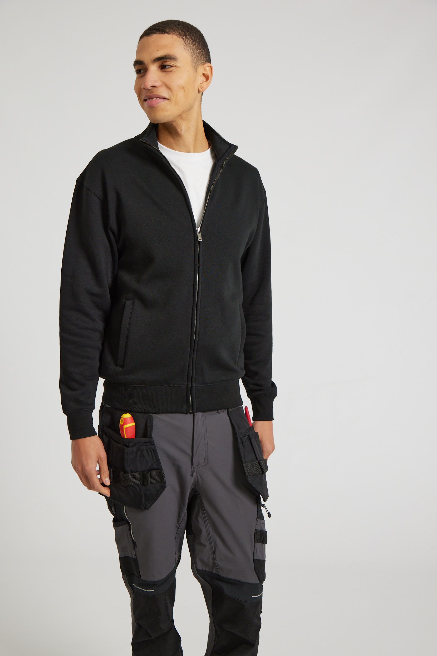 Cottonridge 2501001_2779 1