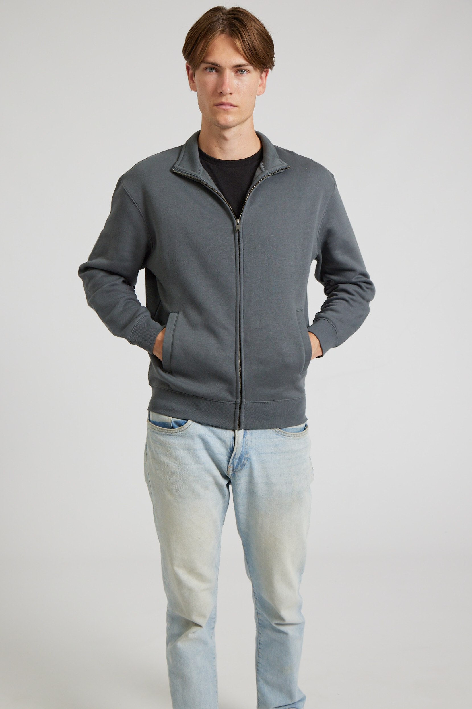 Cottonridge 2501001_2788