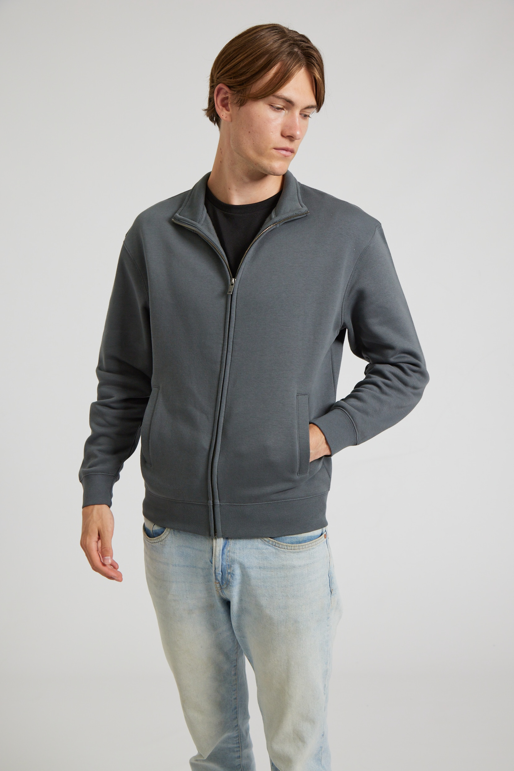 Cottonridge 2501001_2791