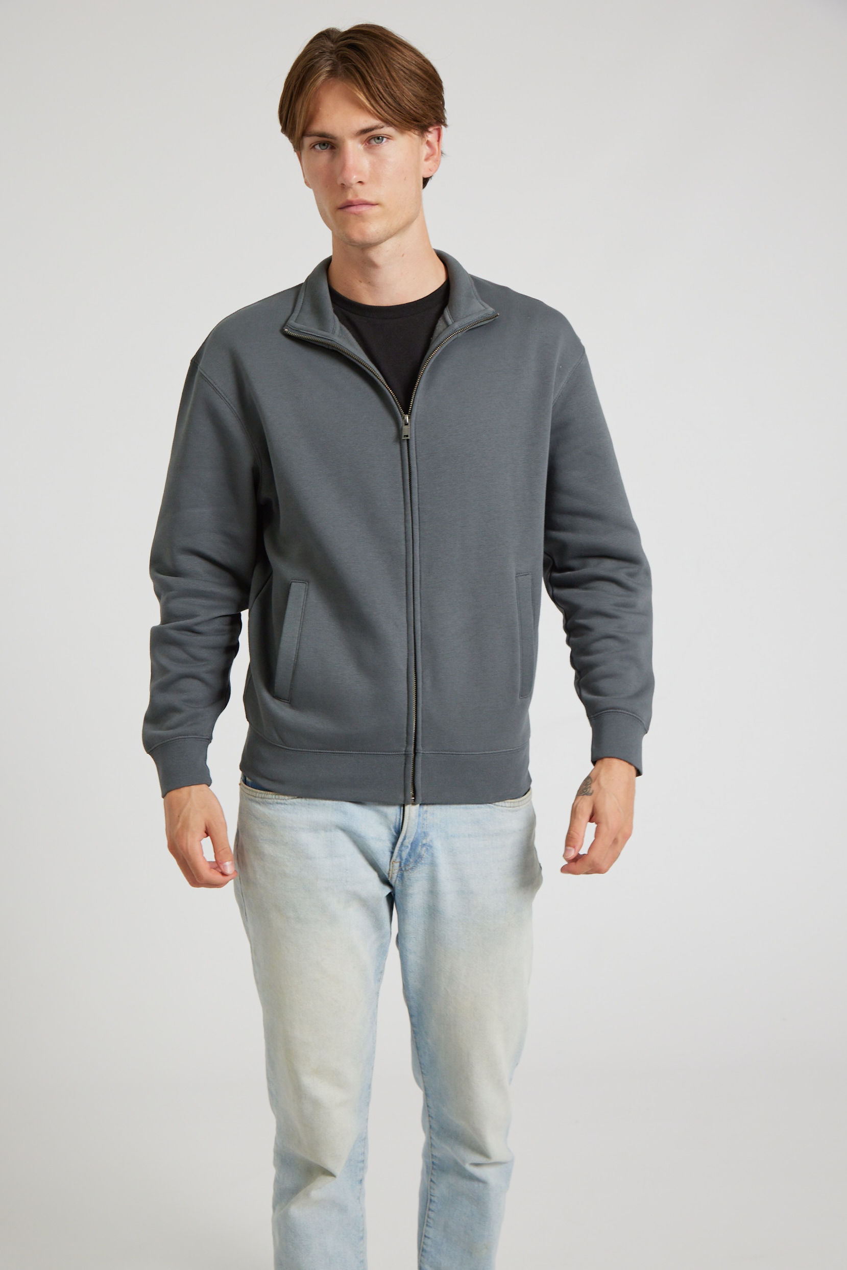 Cottonridge 2501001_2796