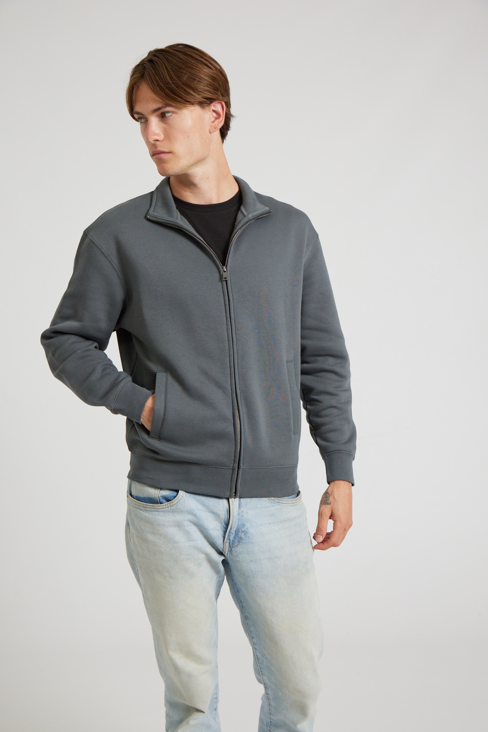 Cottonridge 2501001_2801