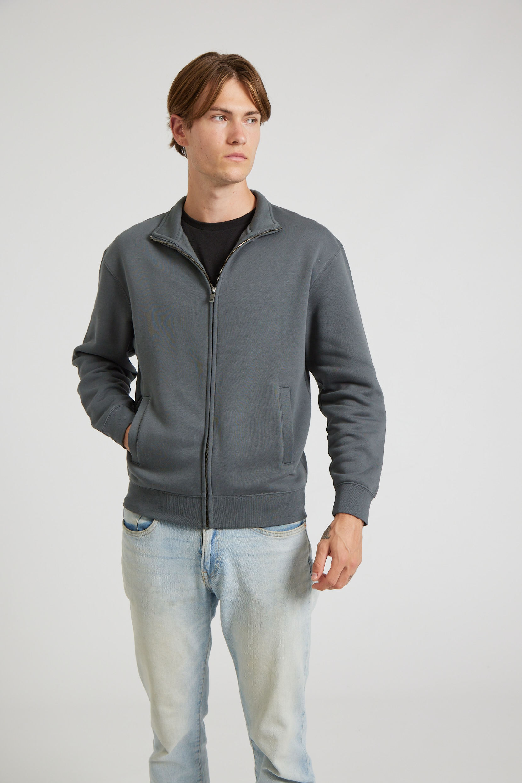 Cottonridge 2501001_2807