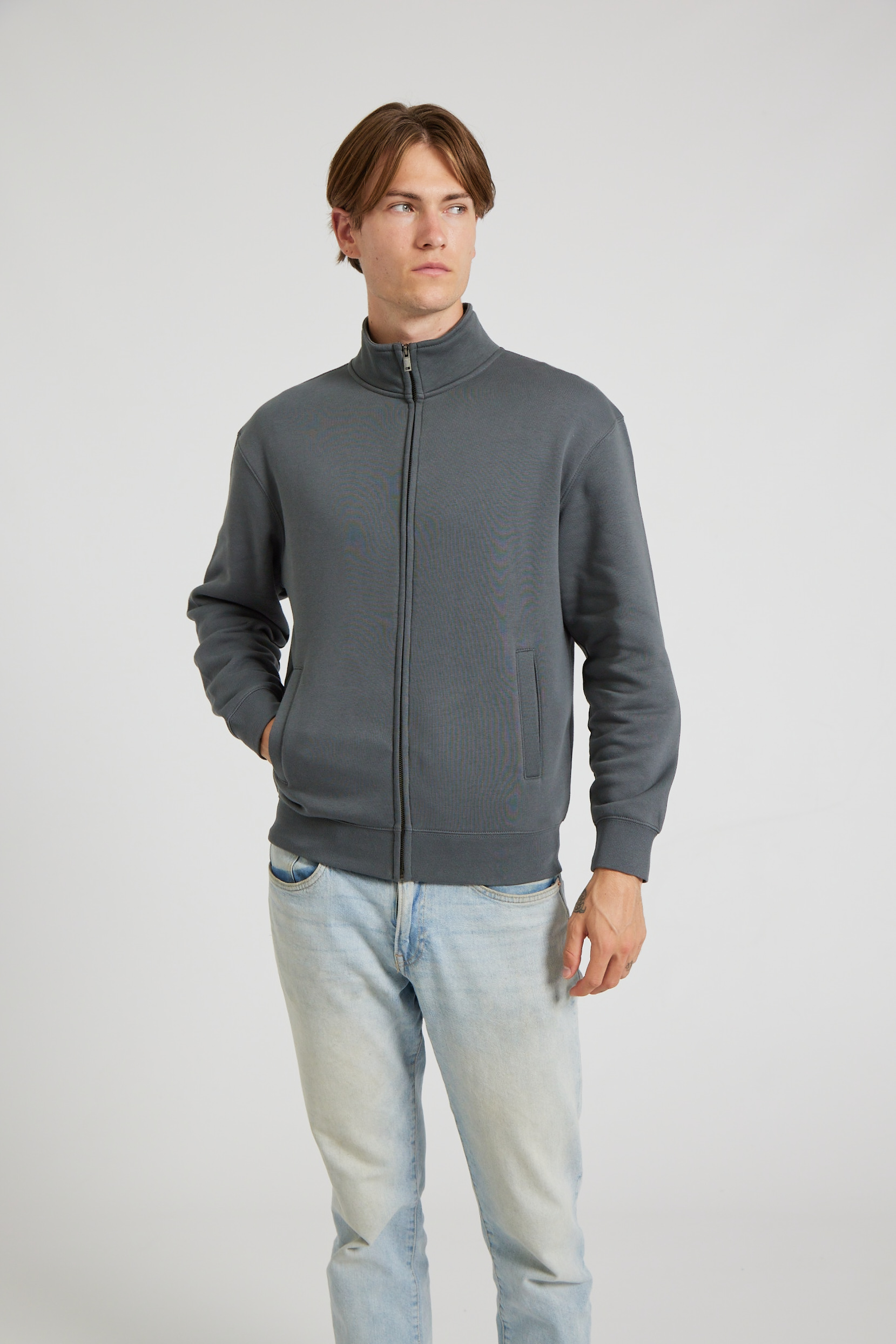 Cottonridge 2501001_2816