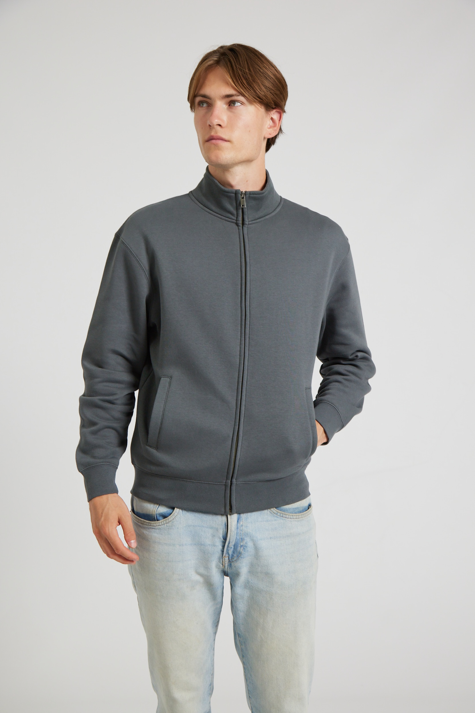 Cottonridge 2501001_2823