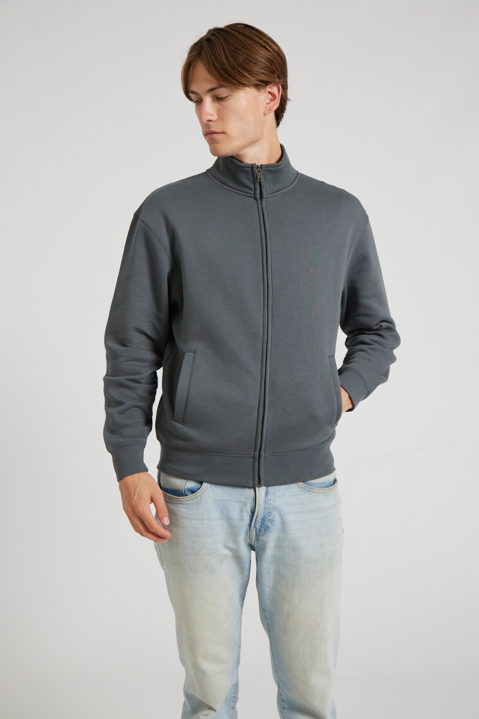 Cottonridge 2501001_2825