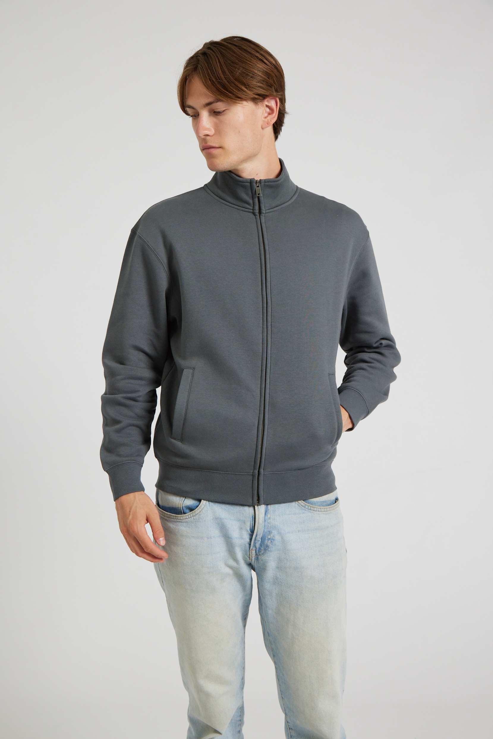 Cottonridge 2501001_2826