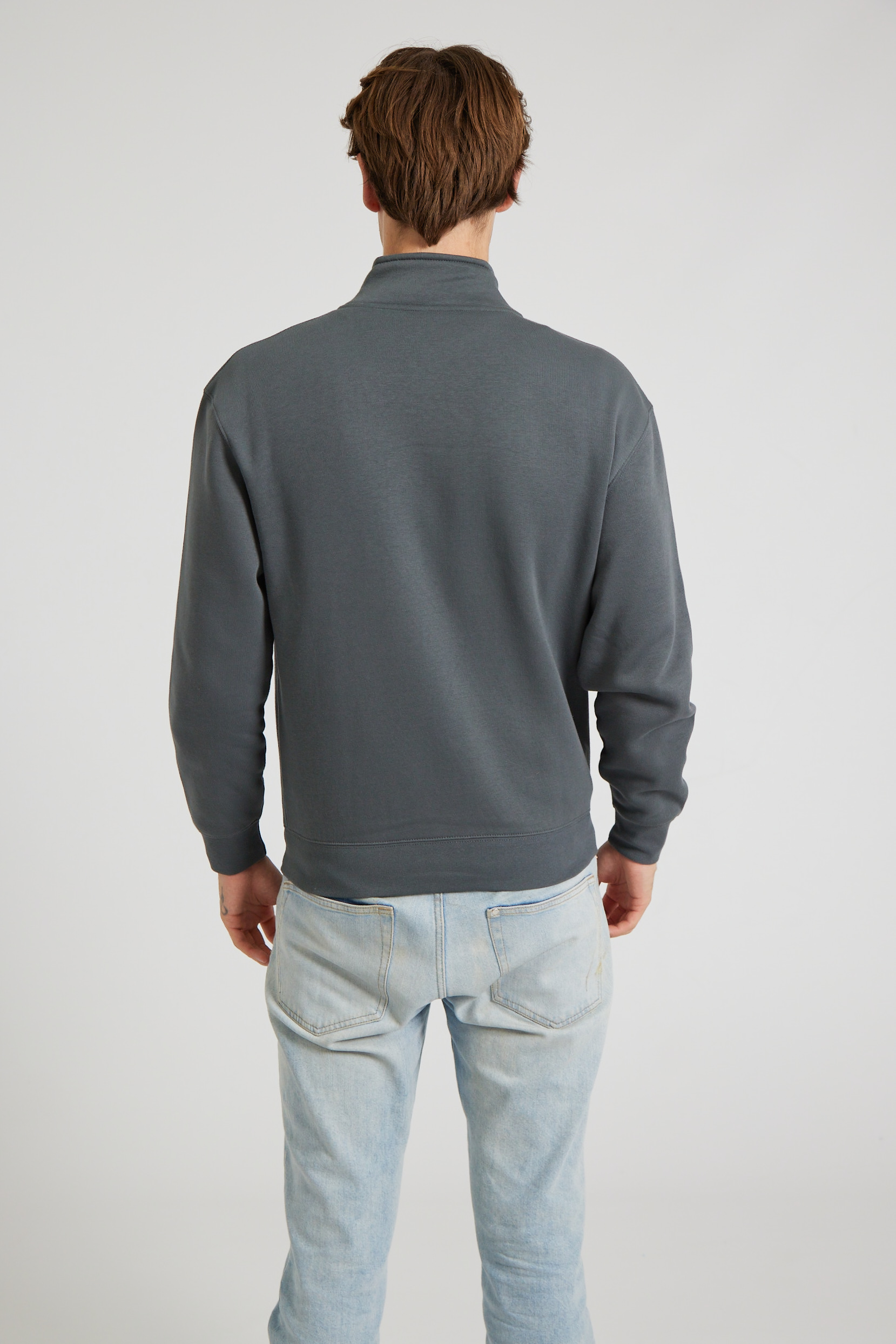 Cottonridge 2501001_2870