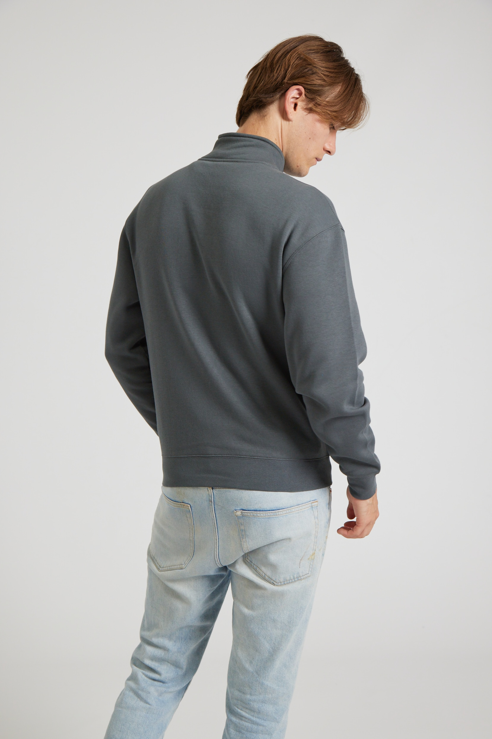 Cottonridge 2501001_2875