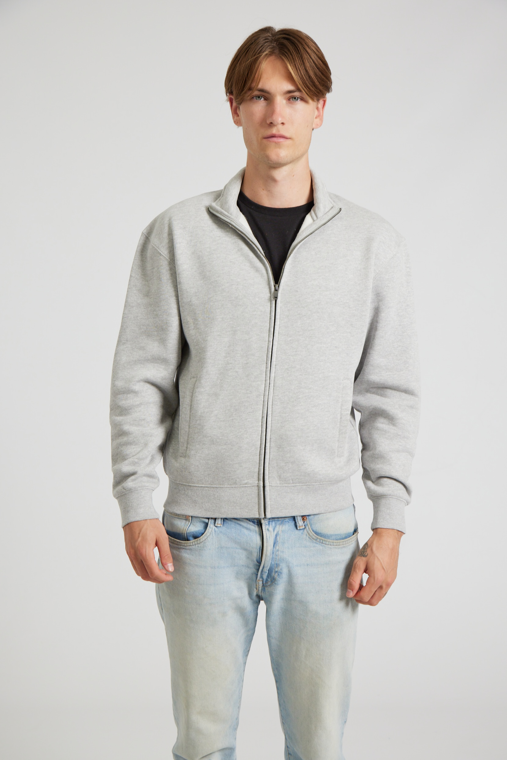 Cottonridge 2501001_2993