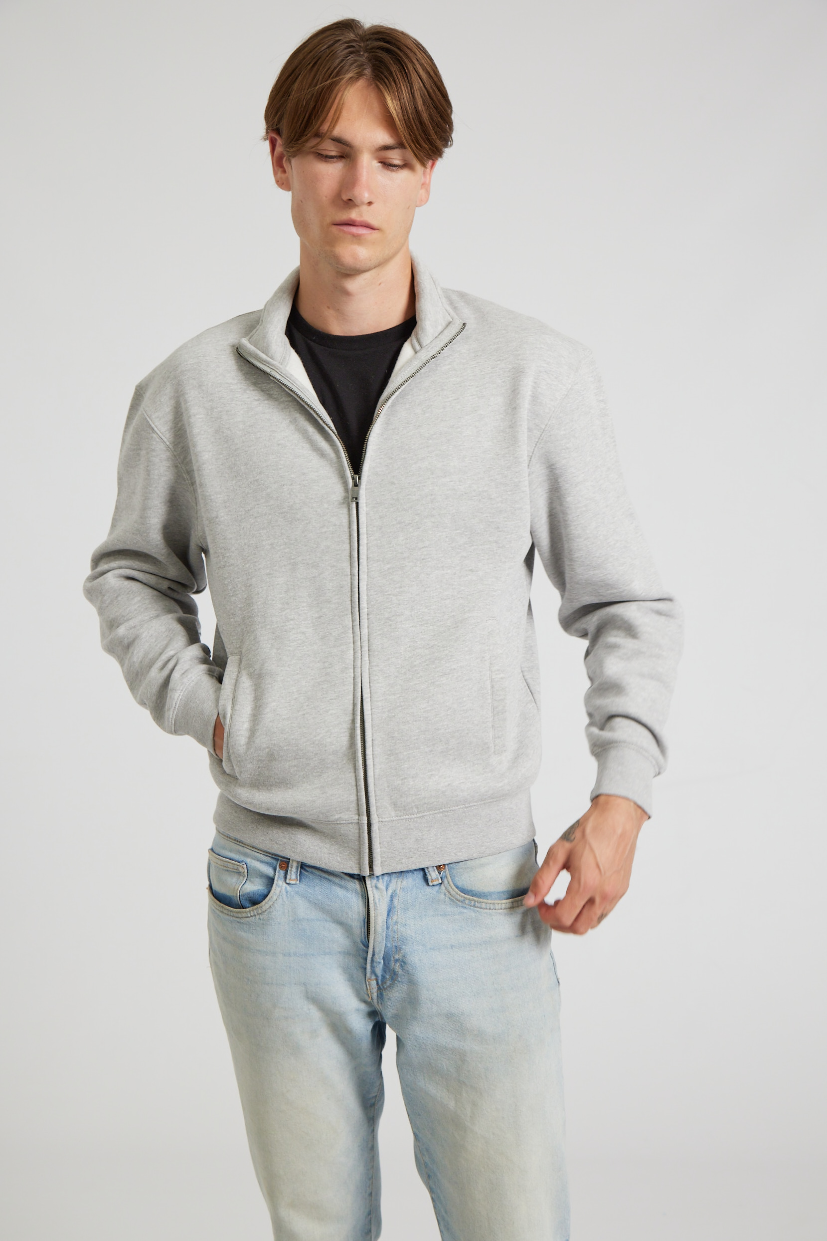 Cottonridge 2501001_2999