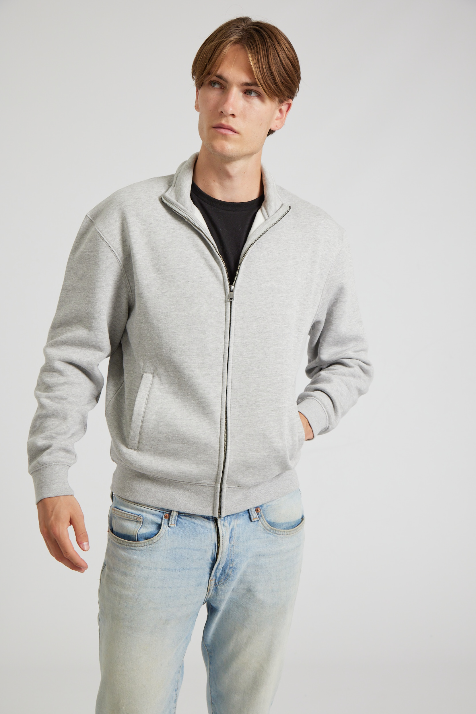 Cottonridge 2501001_3000