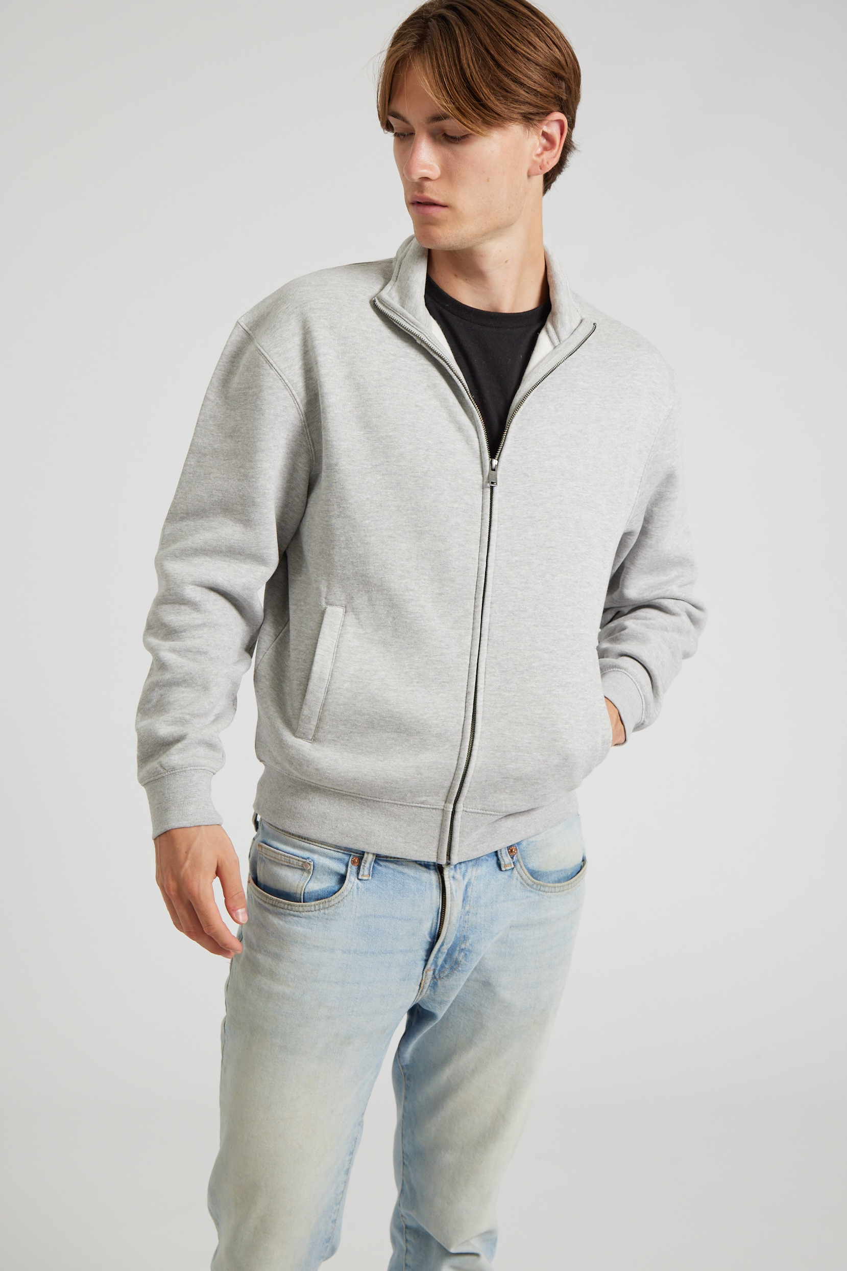 Cottonridge 2501001_3001