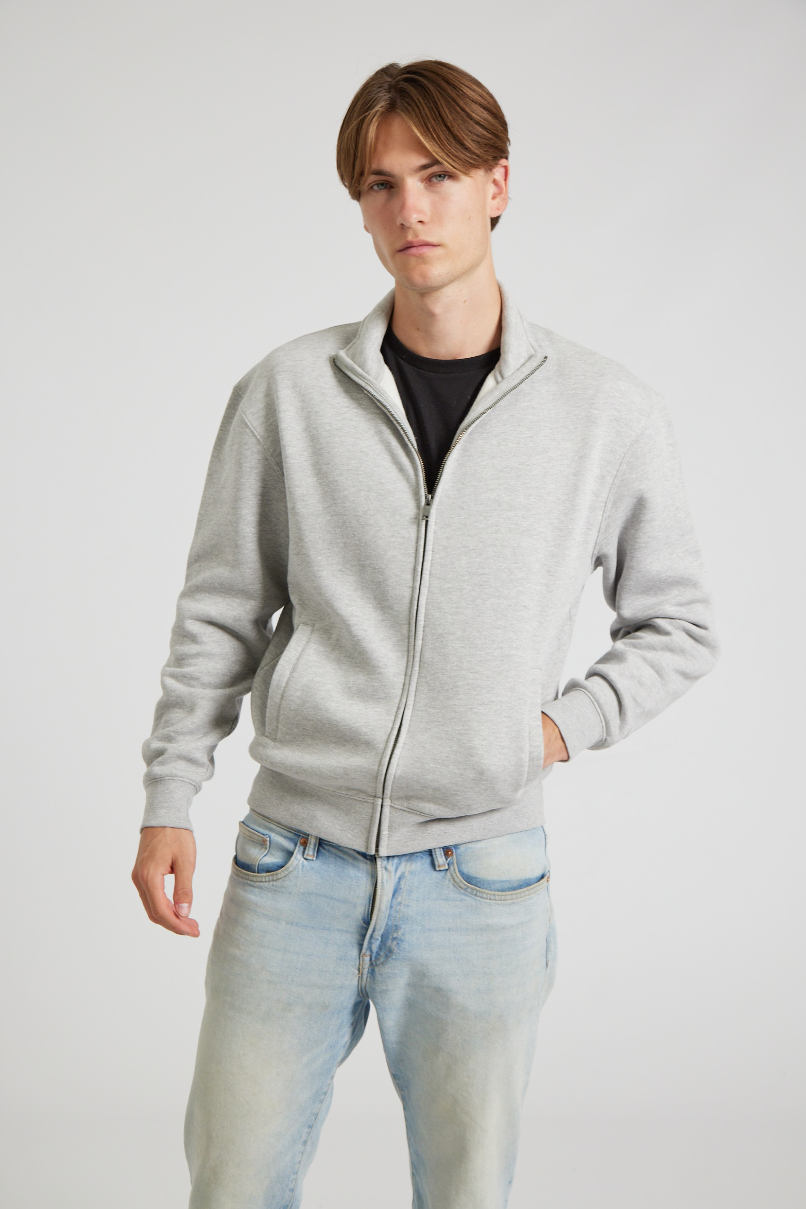 Cottonridge 2501001_3002