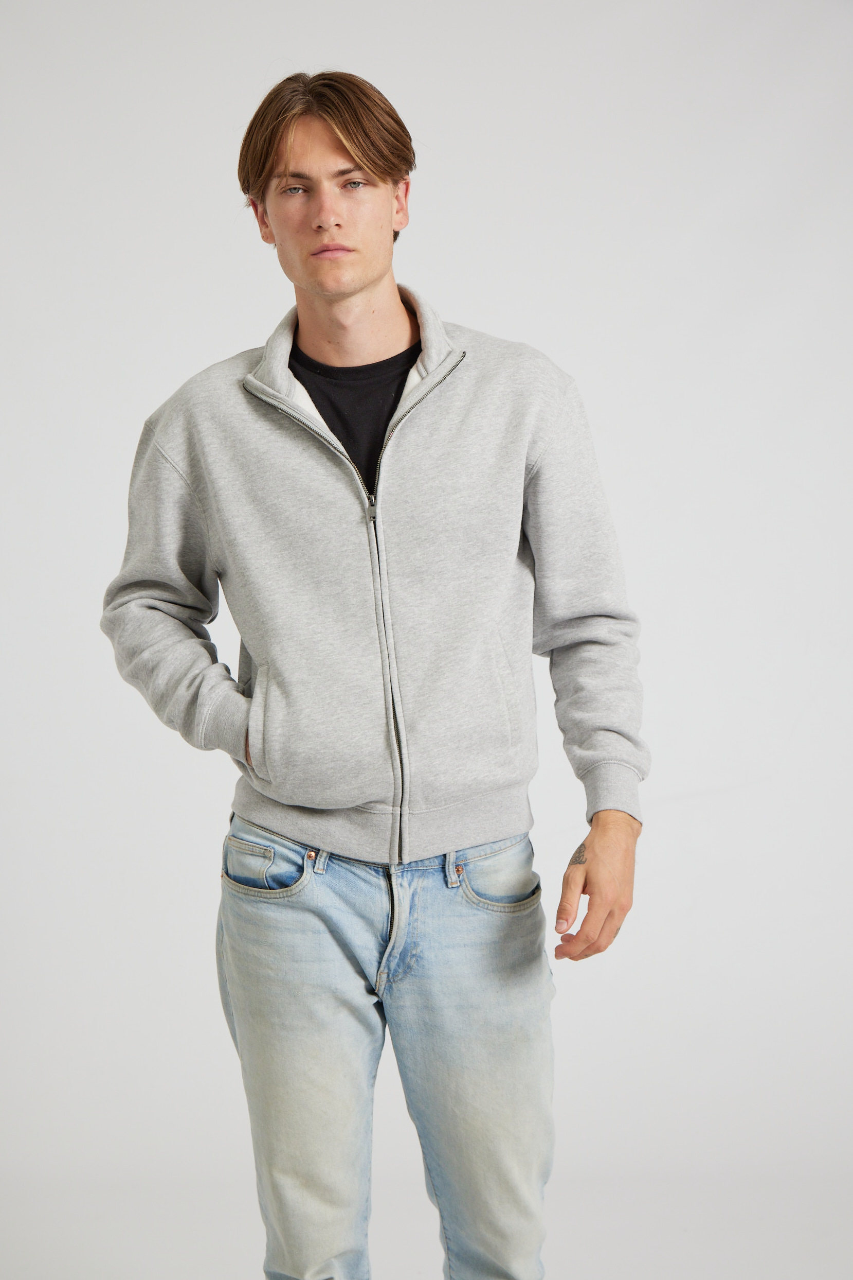 Cottonridge 2501001_3009