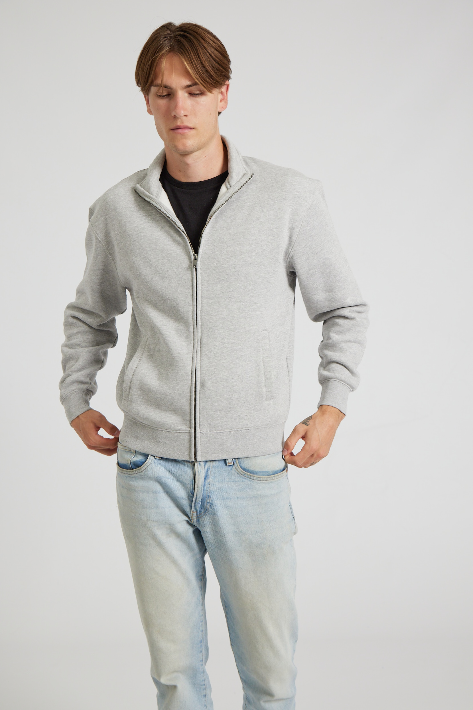 Cottonridge 2501001_3012