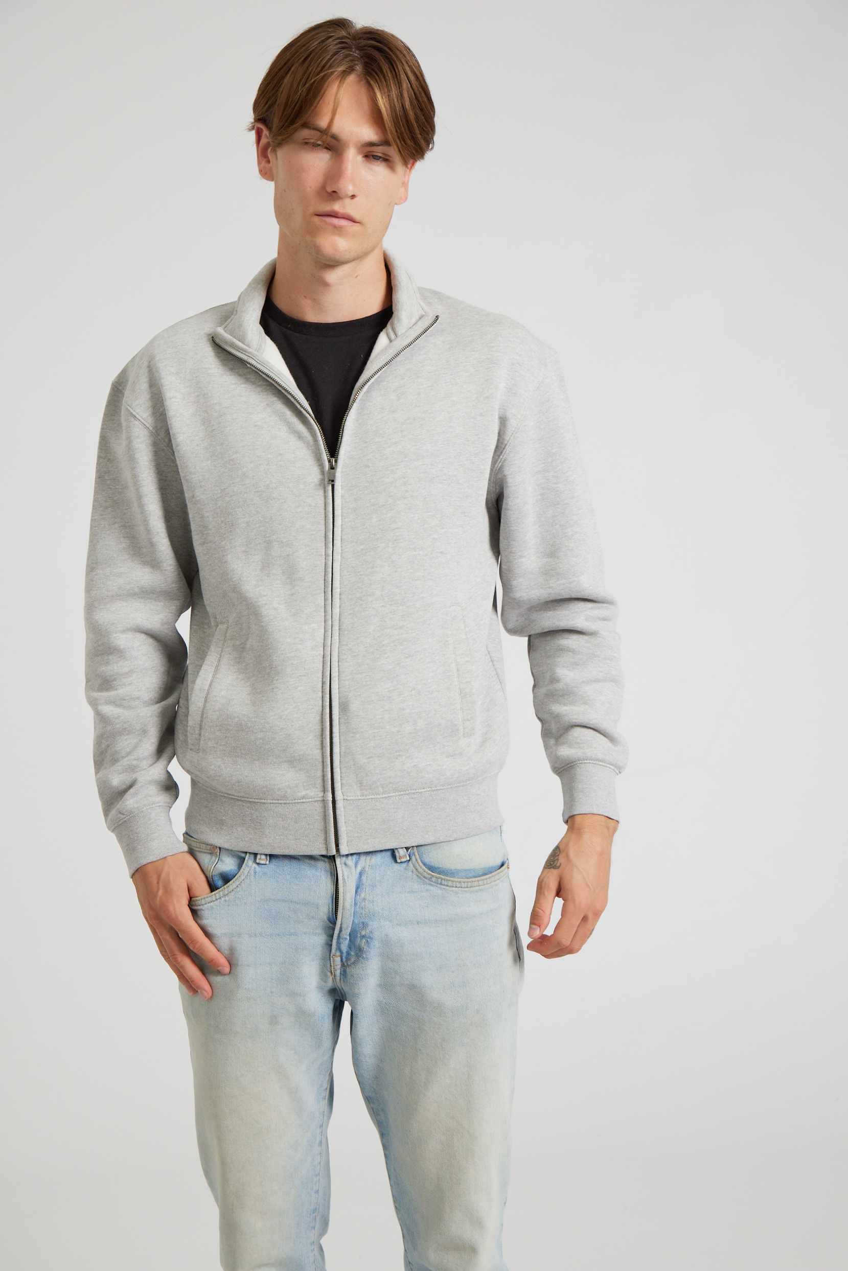 Cottonridge 2501001_3014