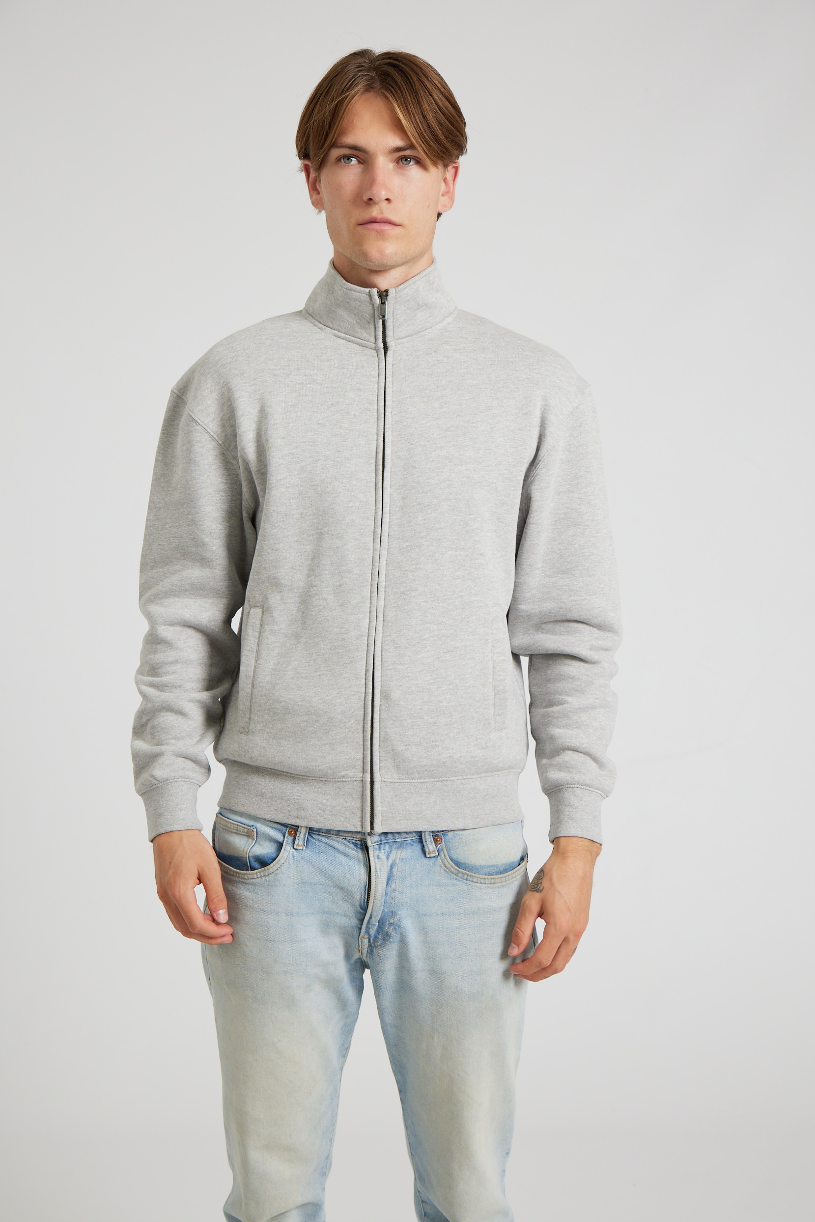 Cottonridge 2501001_3020