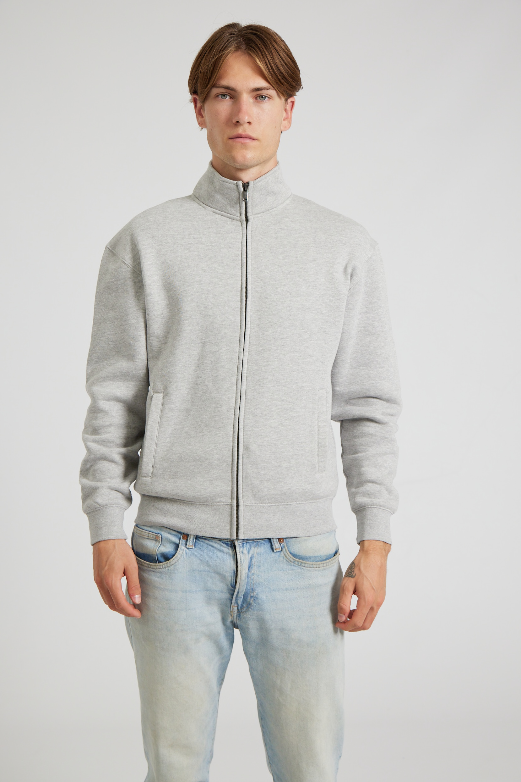 Cottonridge 2501001_3022