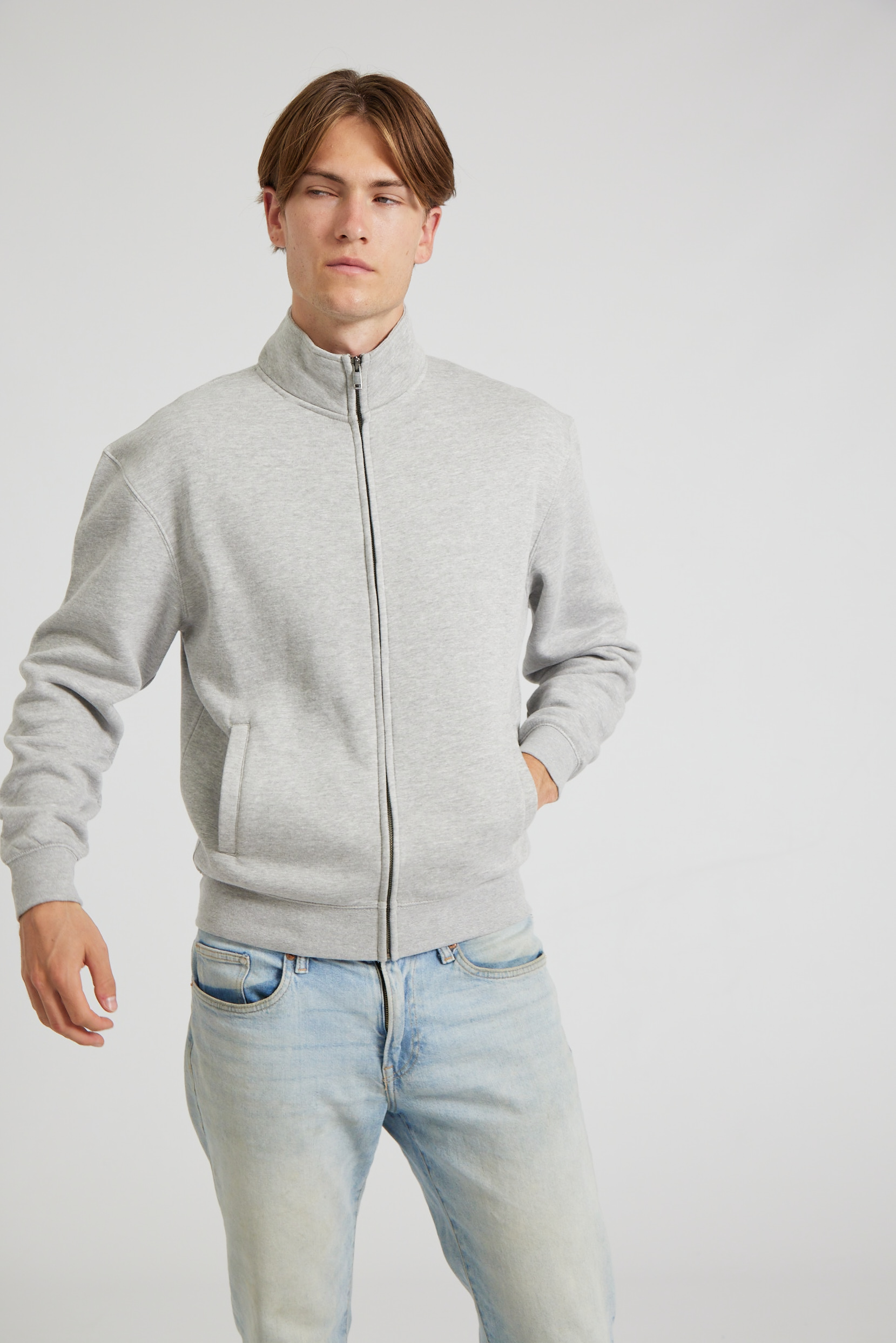 Cottonridge 2501001_3030