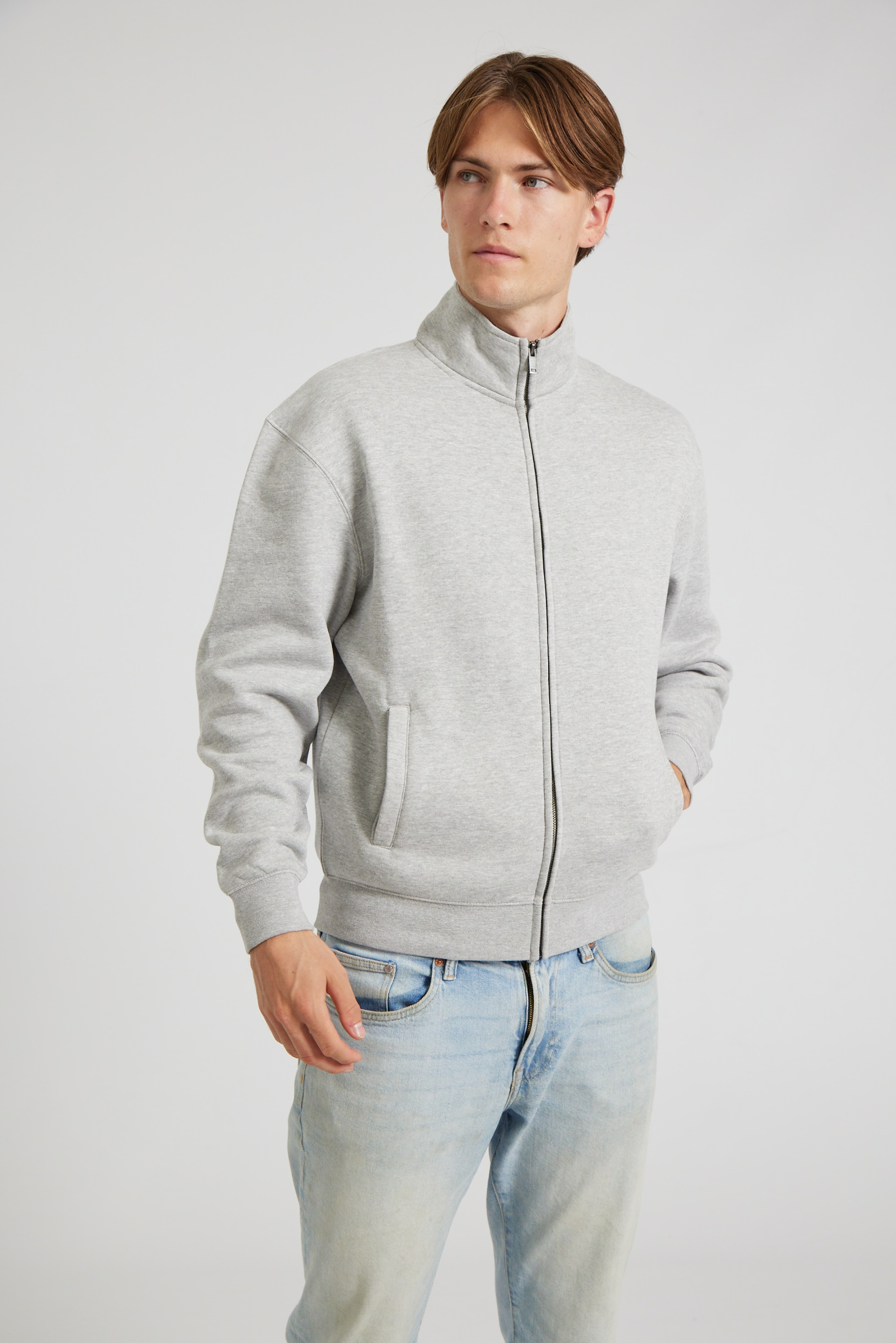 Cottonridge 2501001_3031