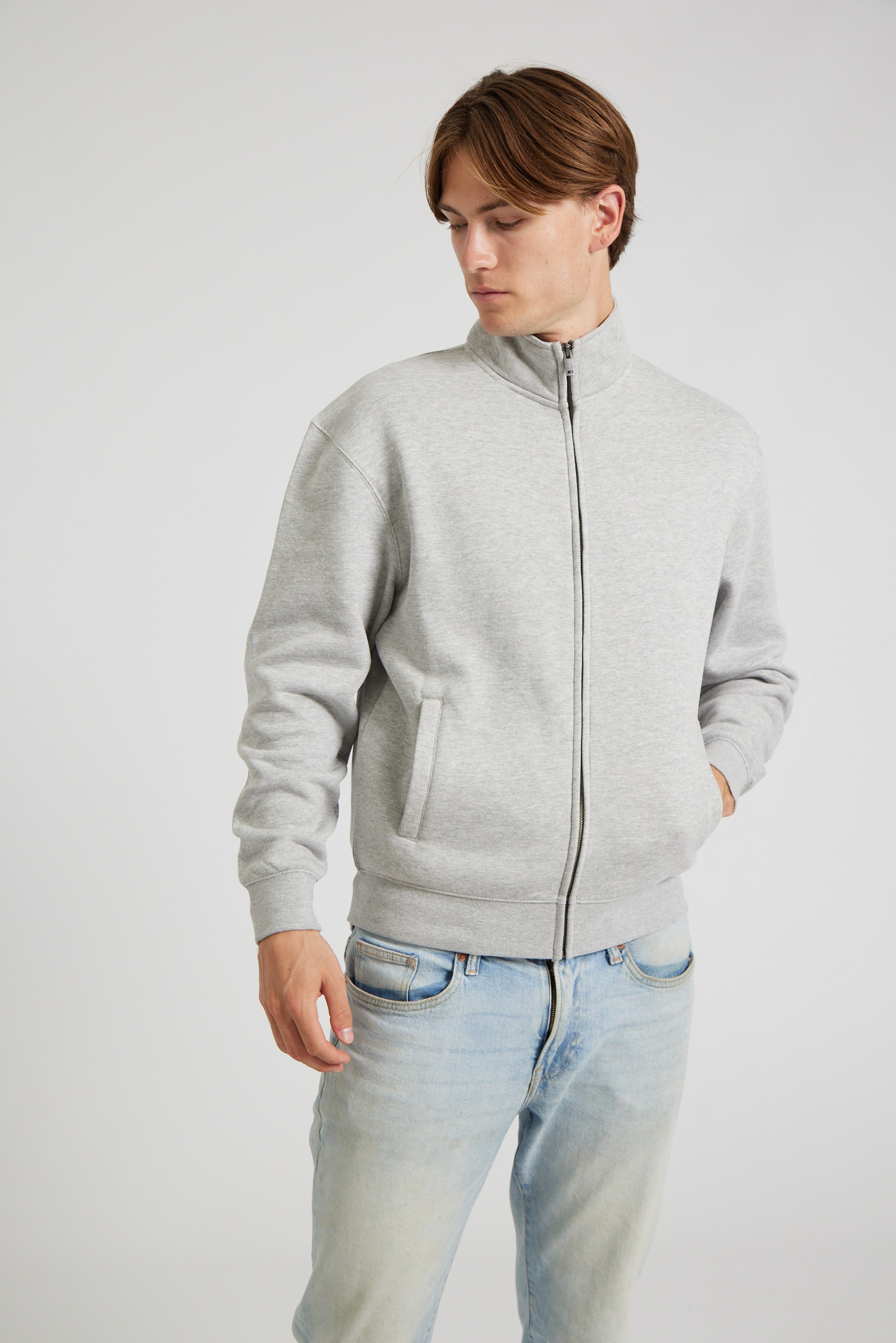 Cottonridge 2501001_3032