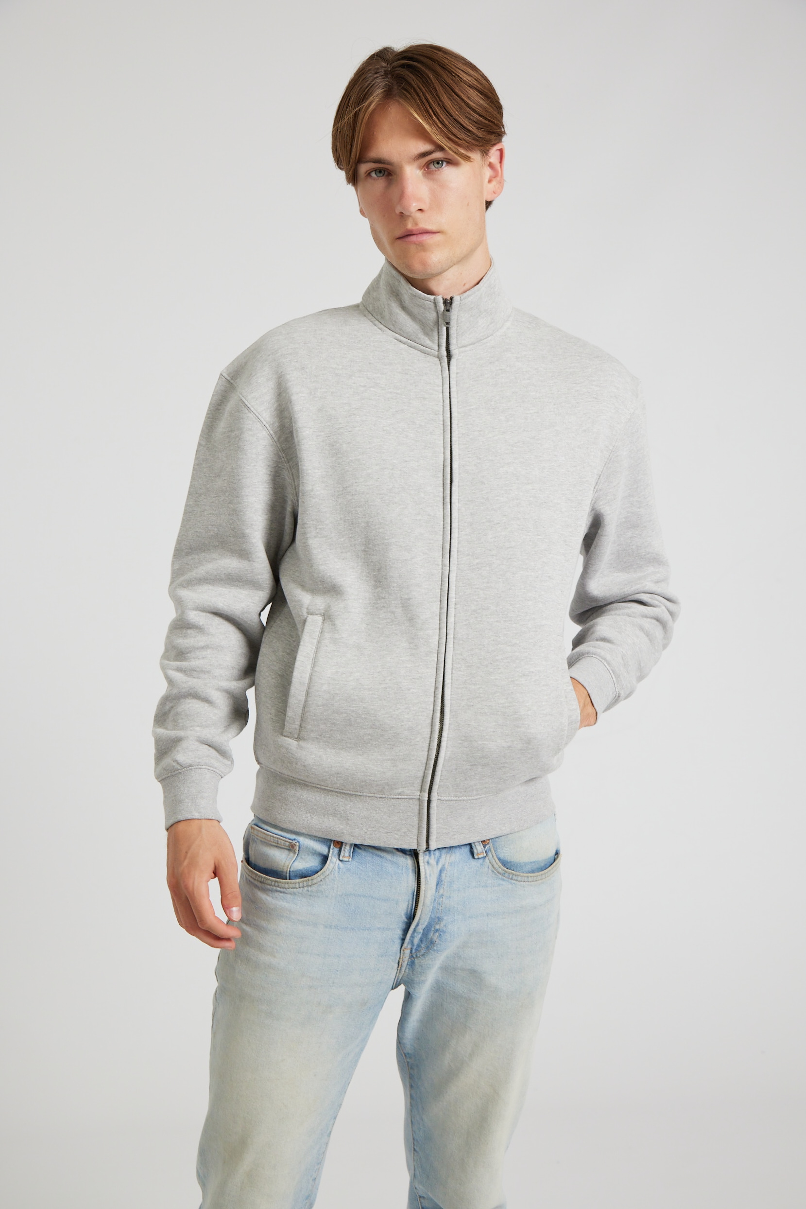 Cottonridge 2501001_3033