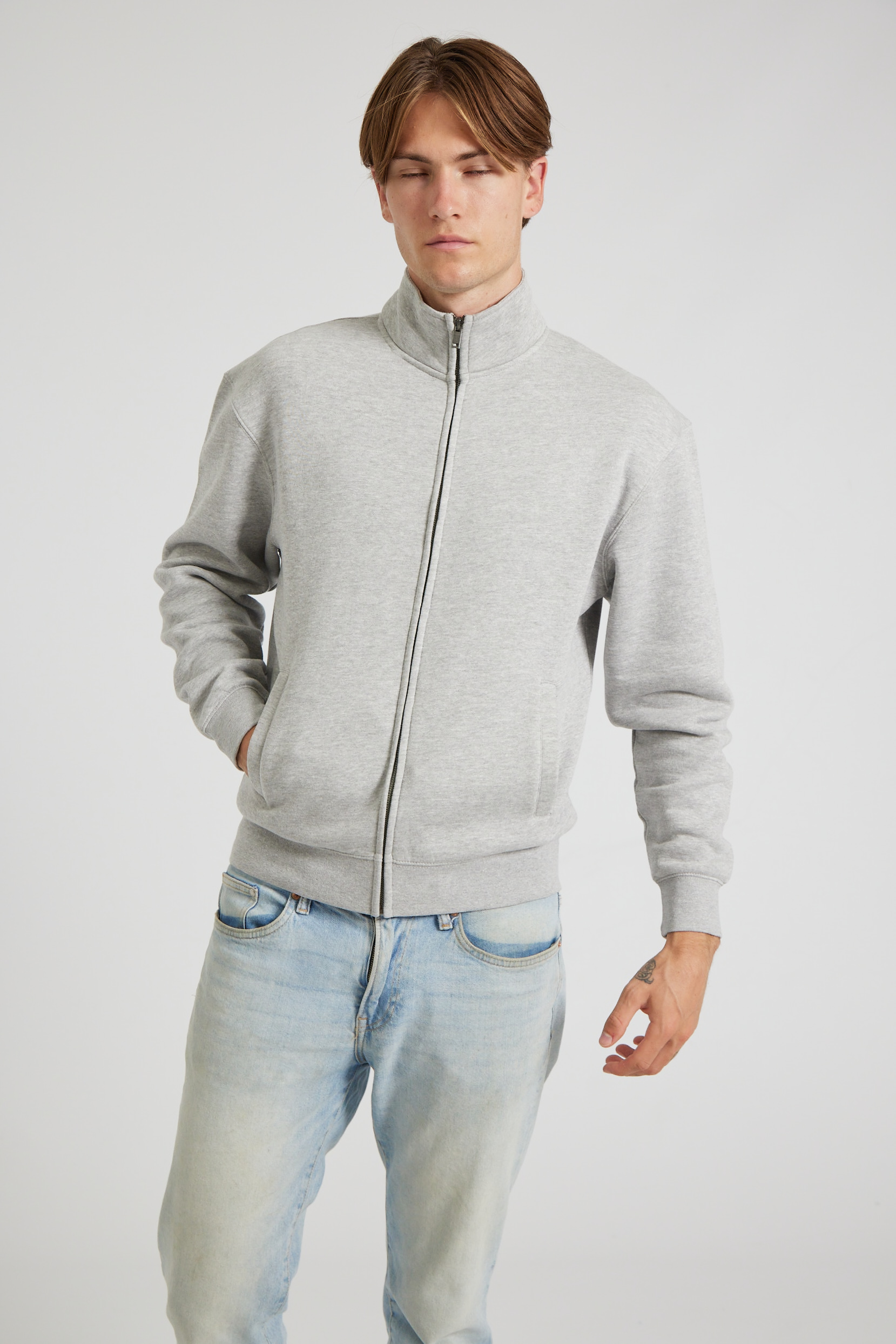 Cottonridge 2501001_3040