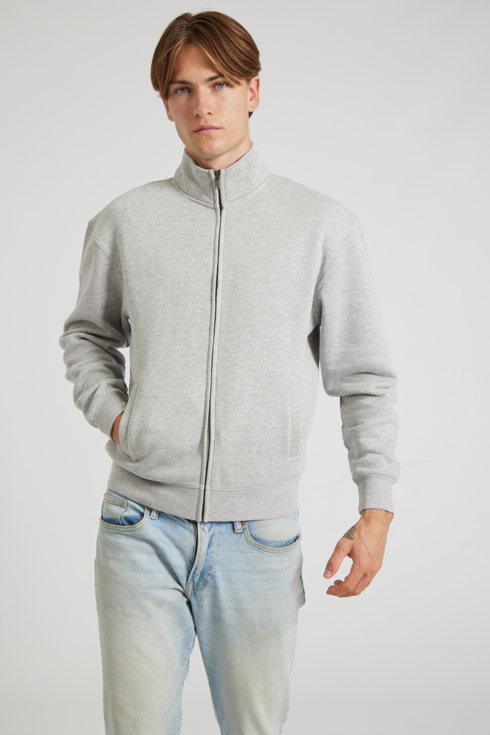 Cottonridge 2501001_3041