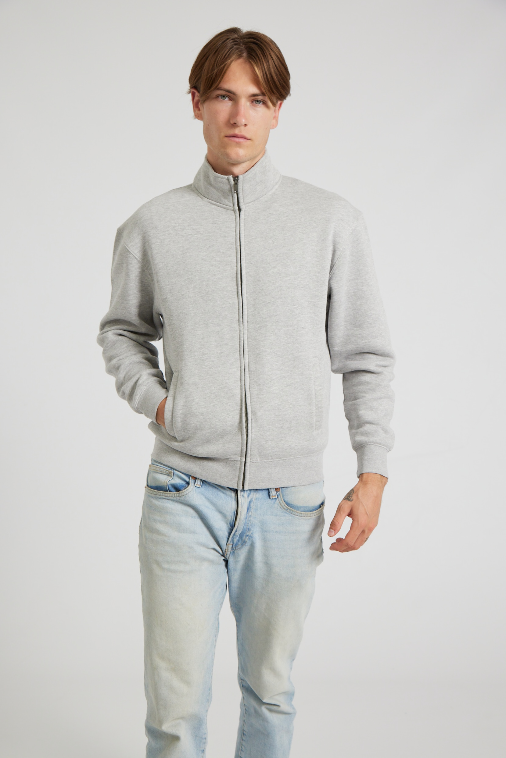 Cottonridge 2501001_3046