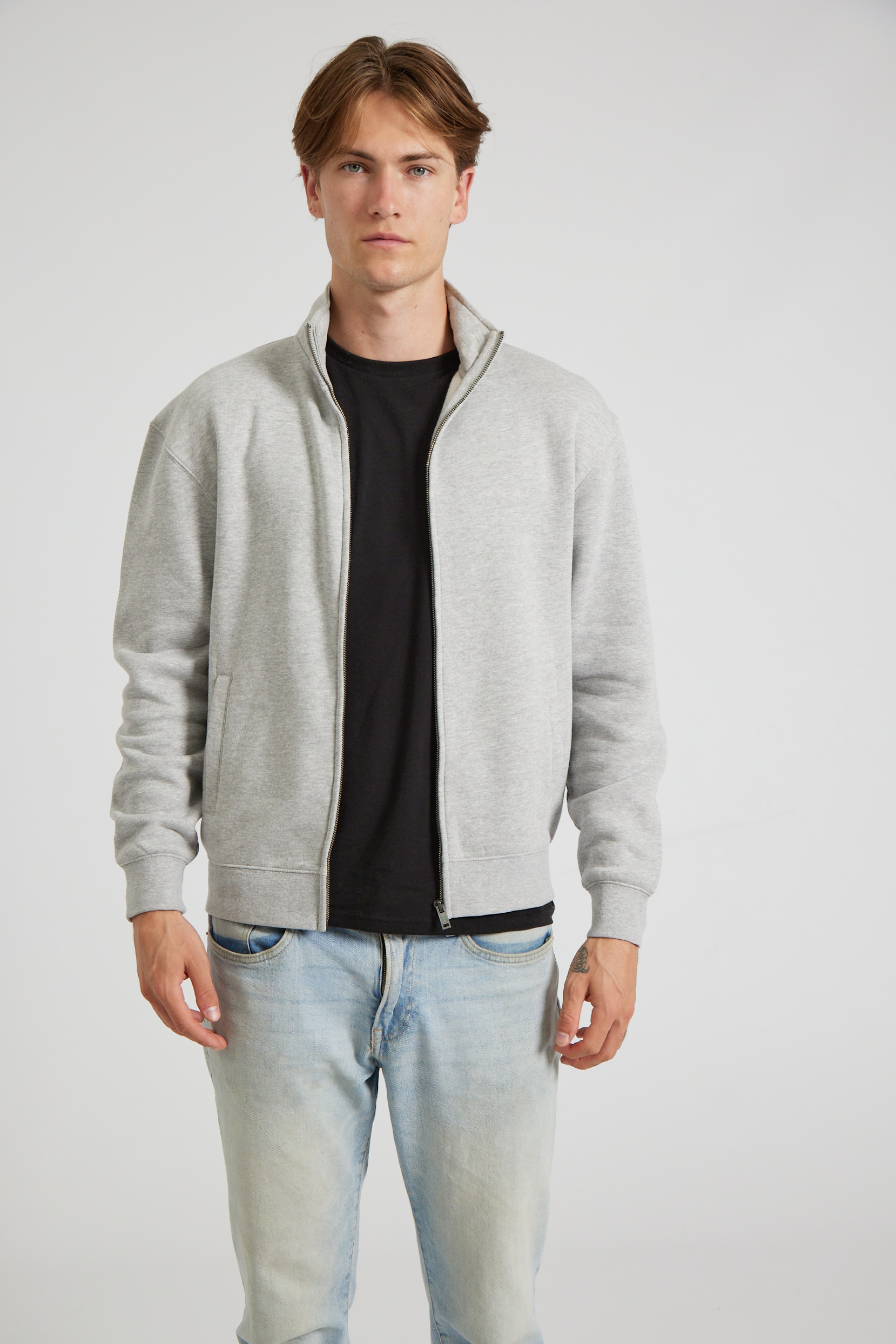 Cottonridge 2501001_3048