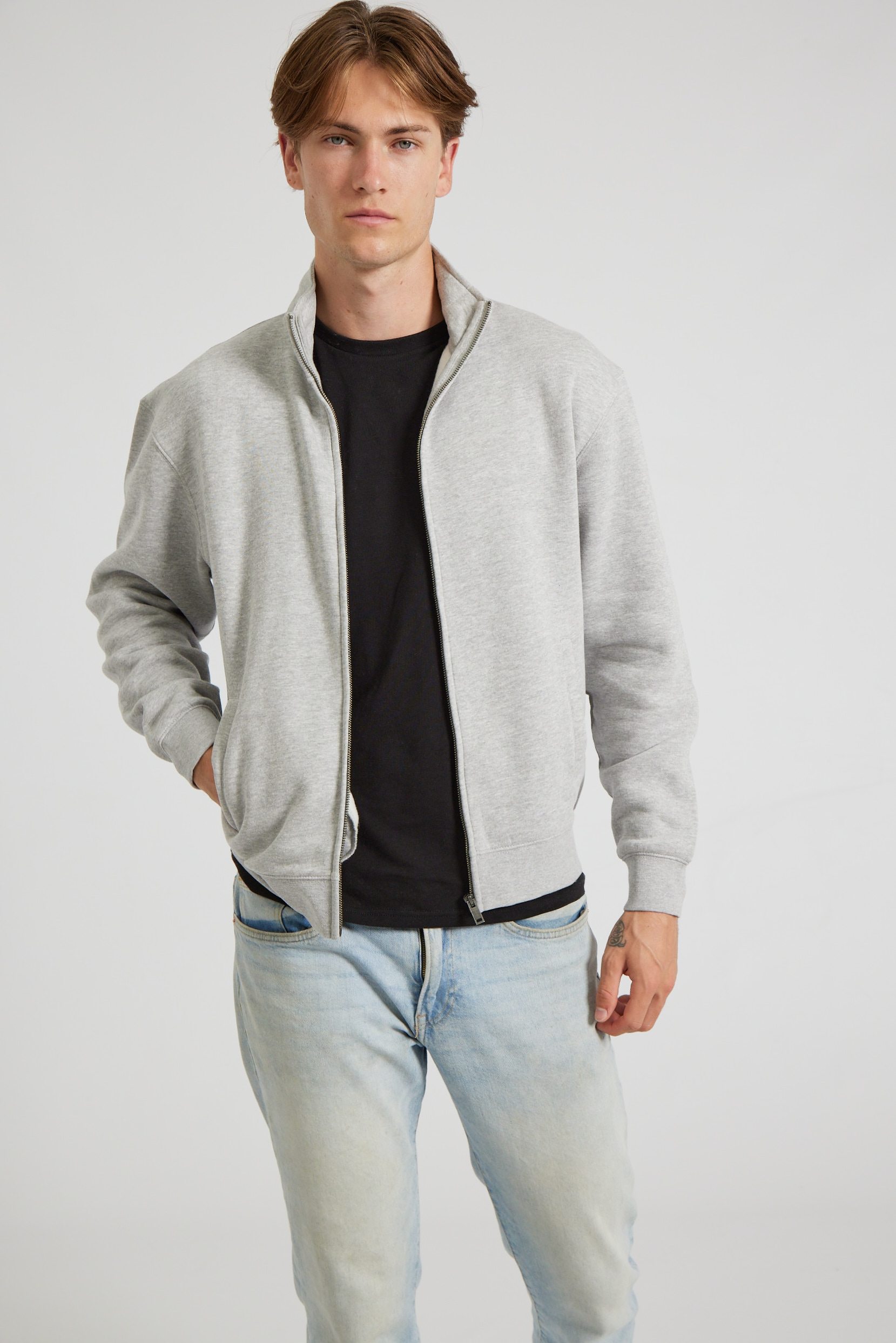 Cottonridge 2501001_3053