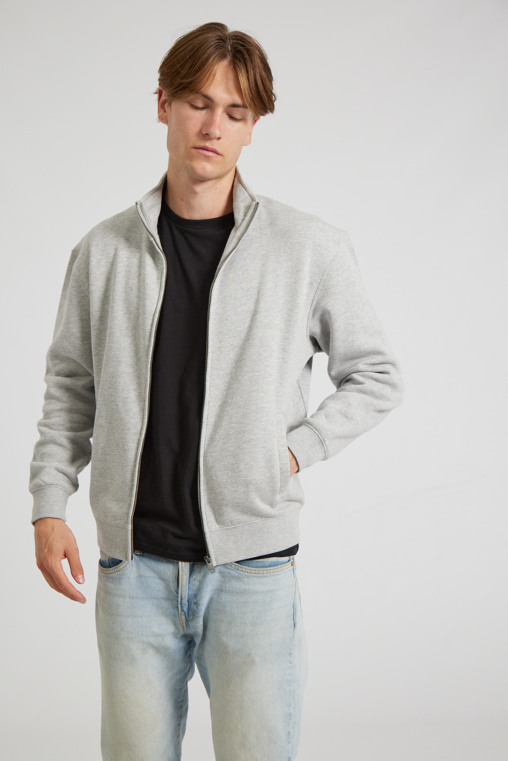 Cottonridge 2501001_3062