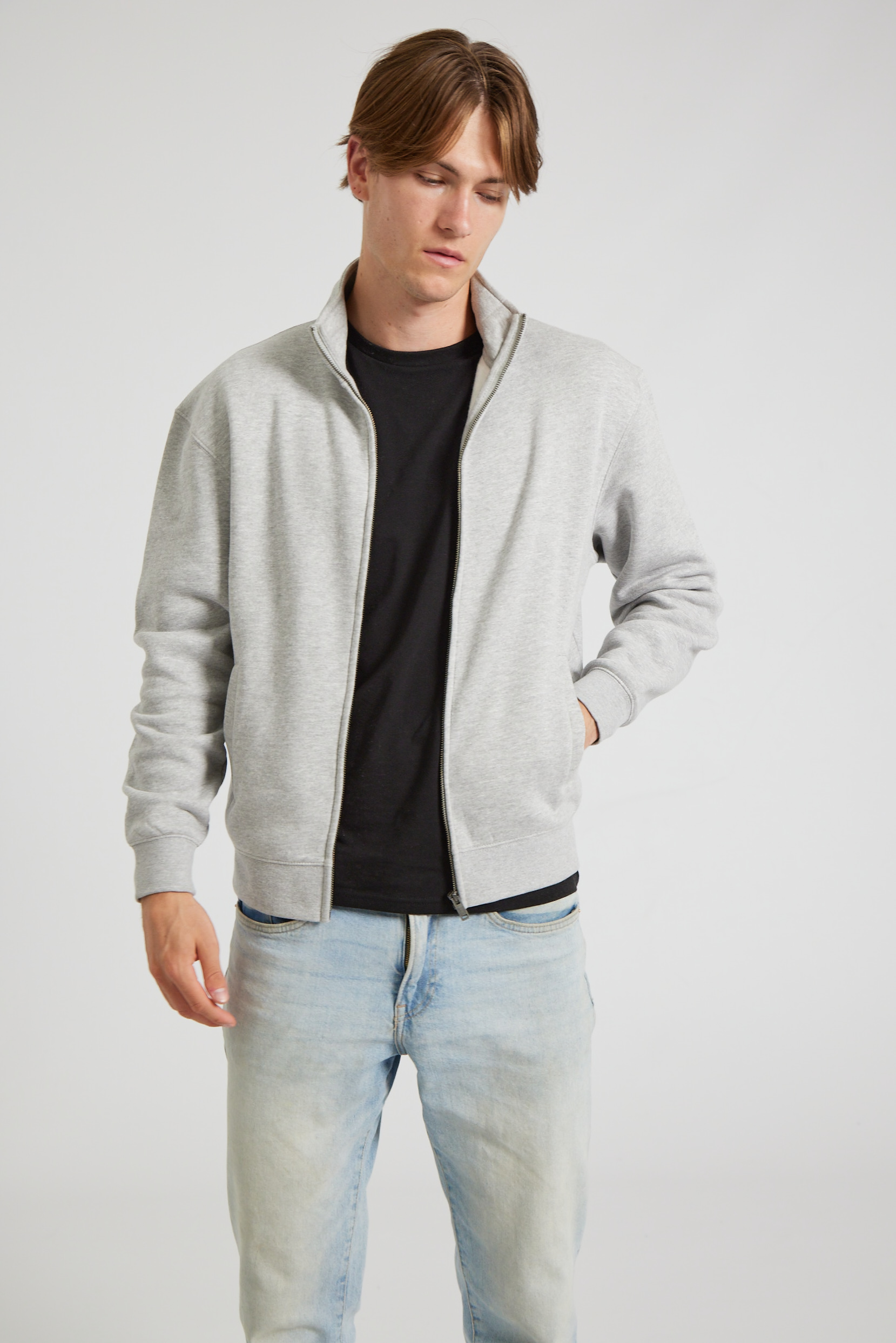 Cottonridge 2501001_3087