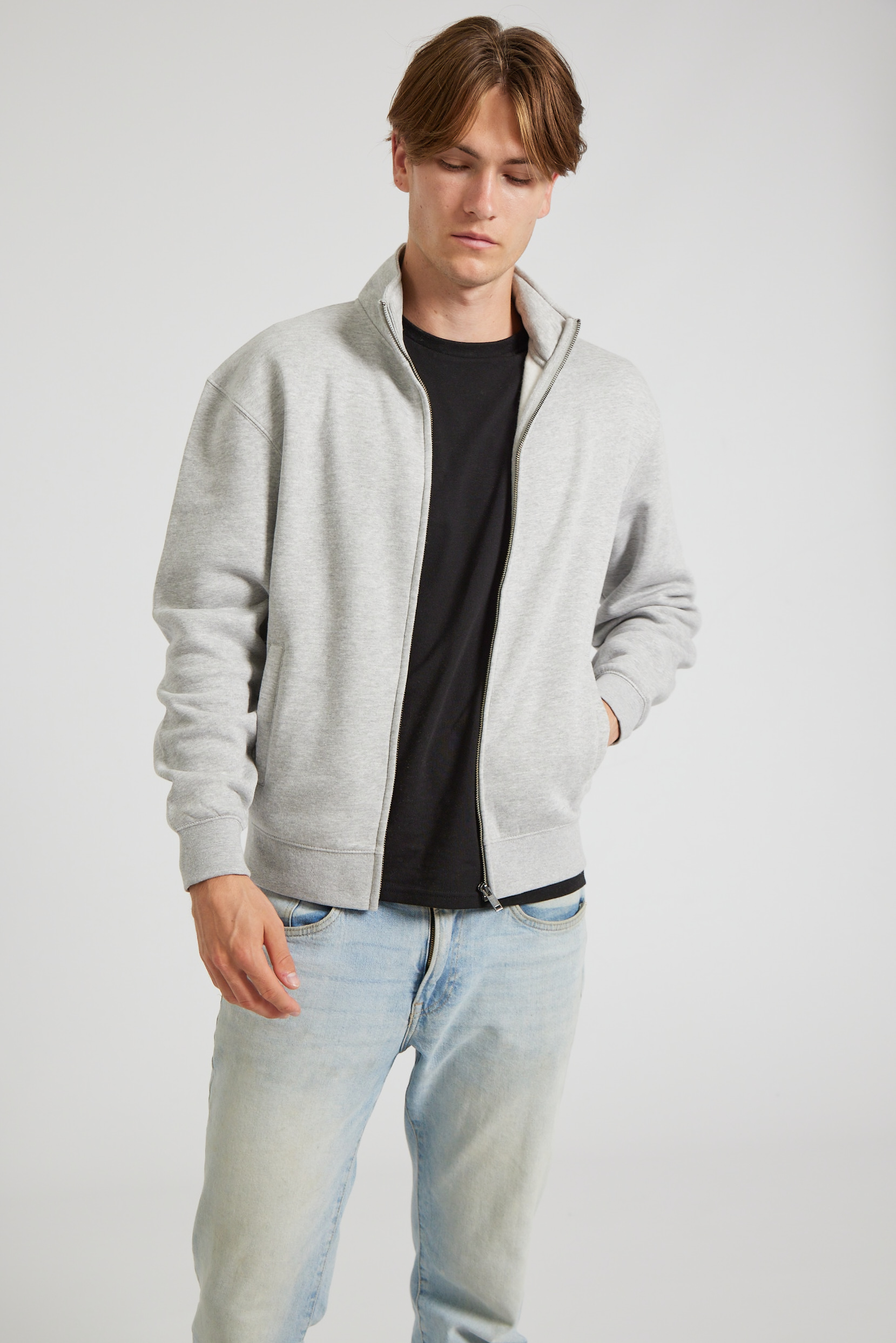 Cottonridge 2501001_3089