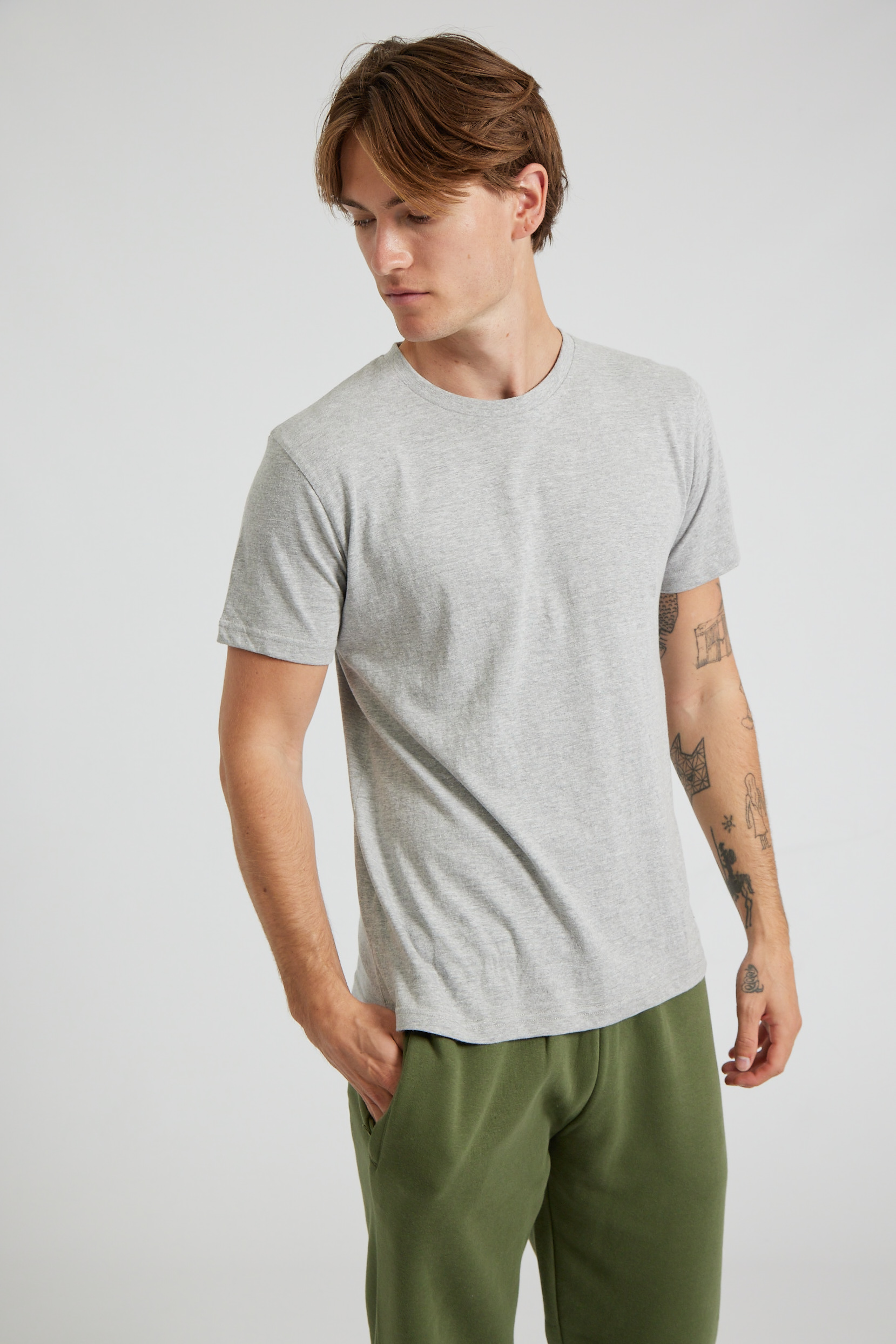 Cottonridge 2501001_1776