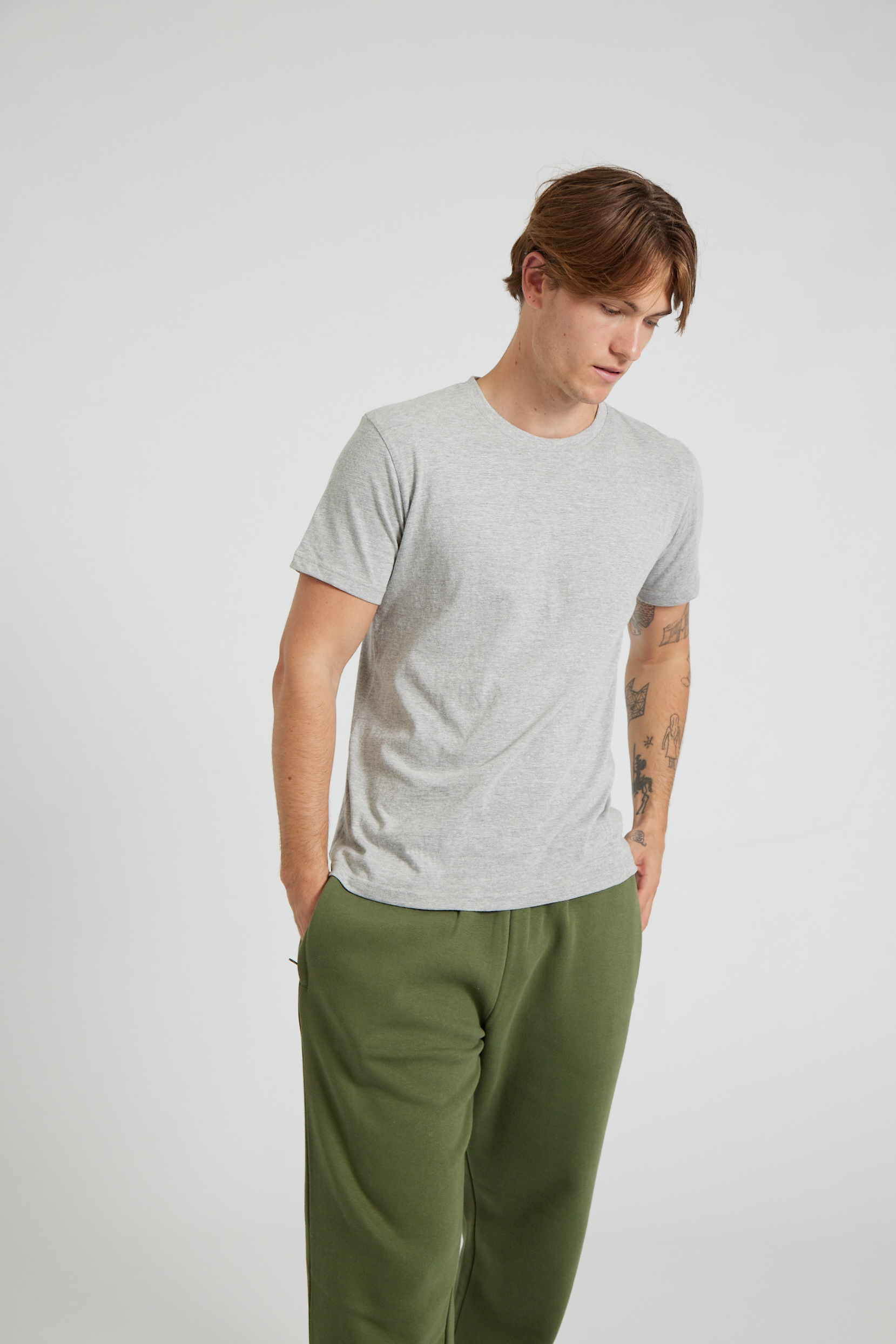 Cottonridge 2501001_1779