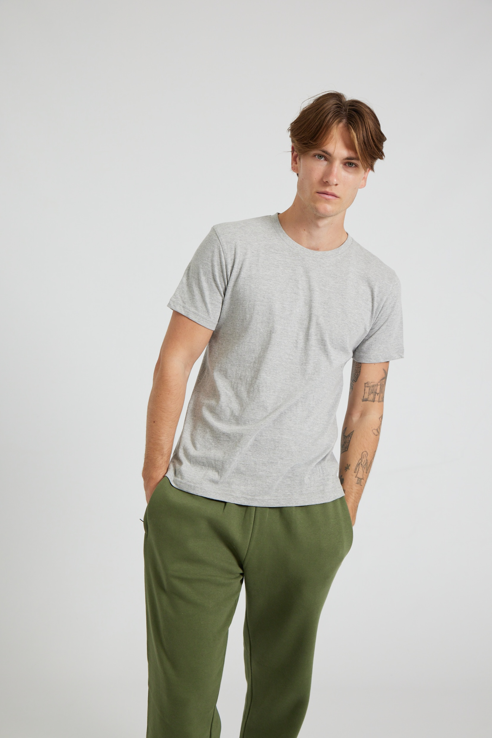 Cottonridge 2501001_1780