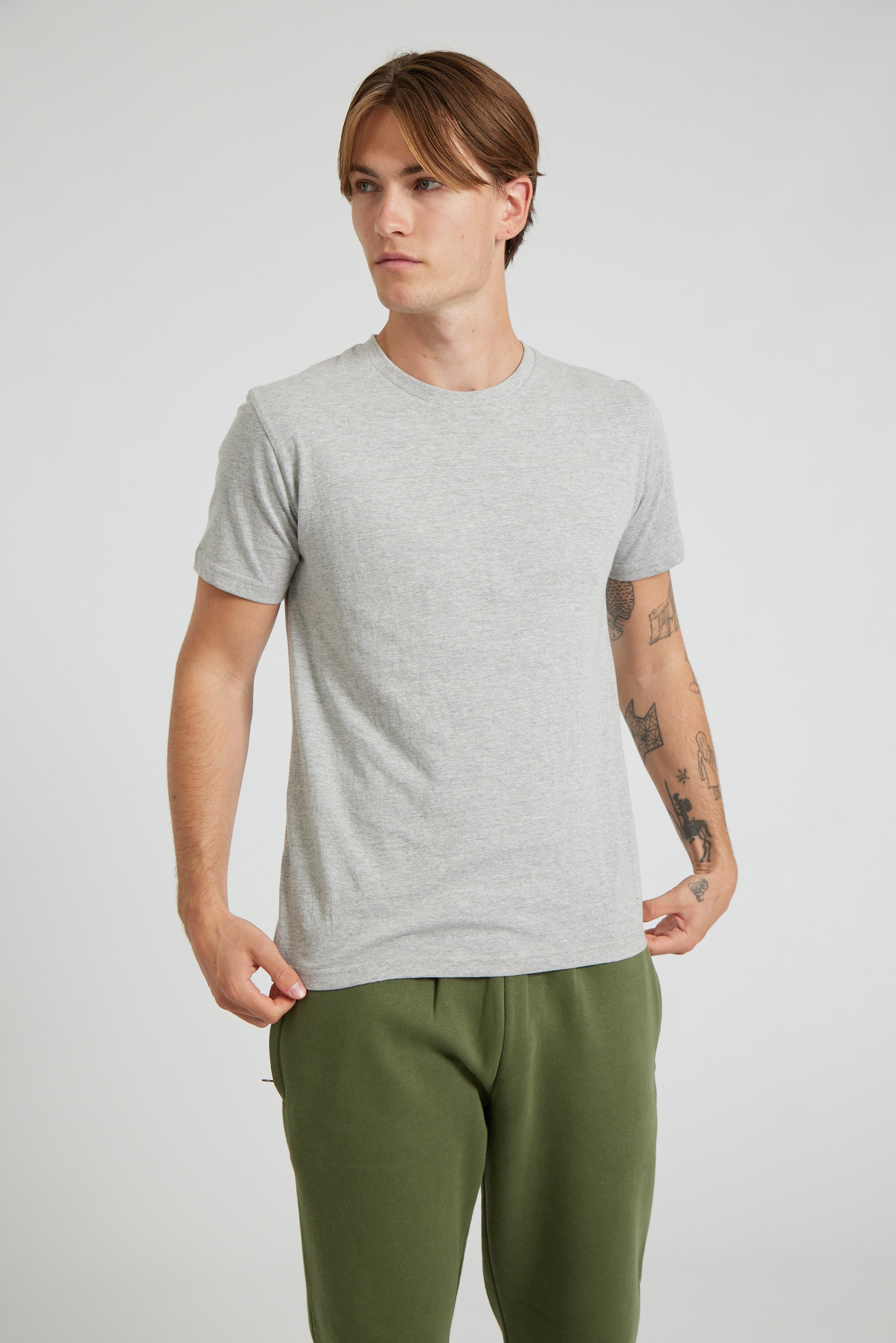 Cottonridge 2501001_1798